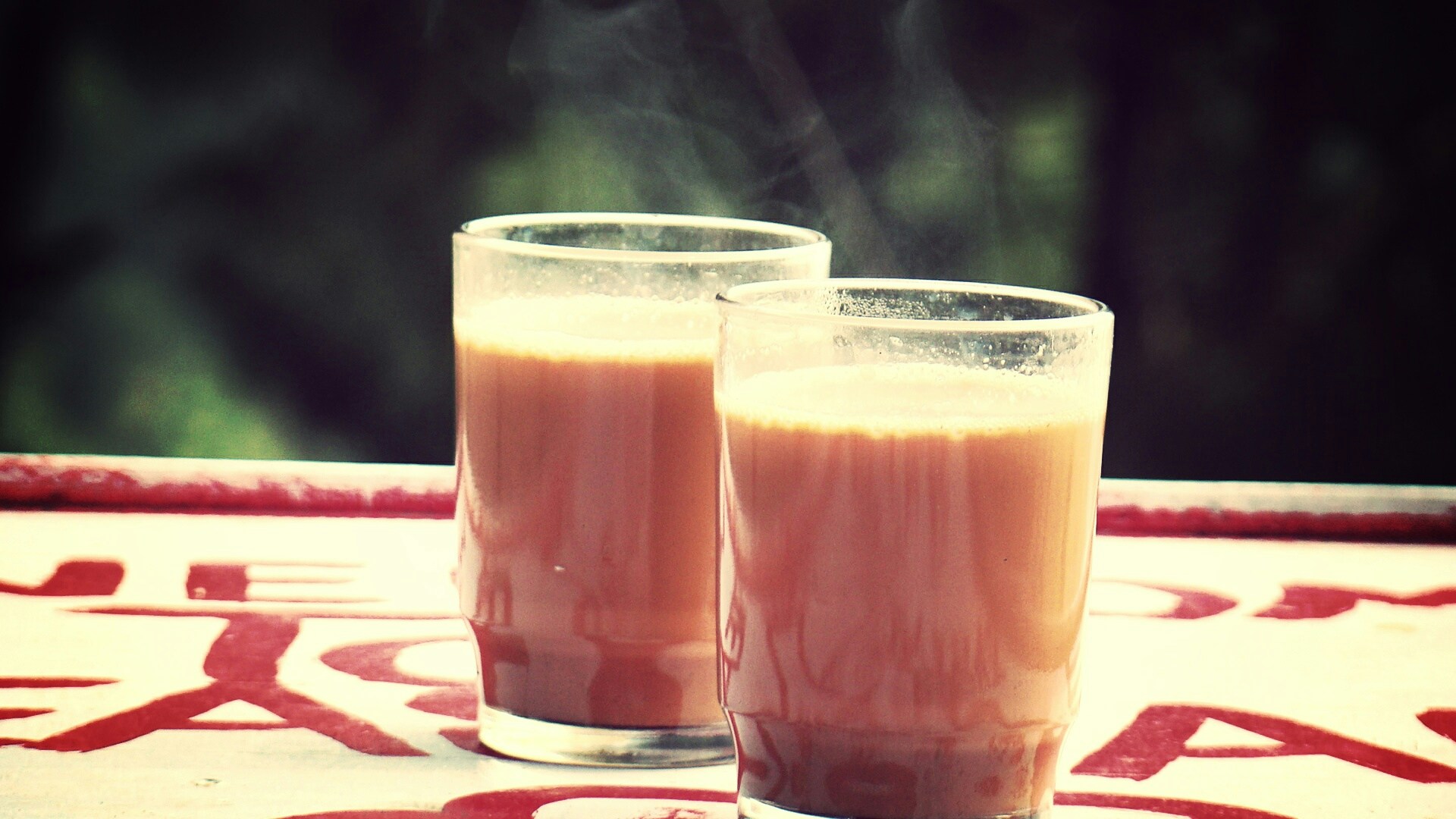 Free Unsplash photo from Clair Dessin