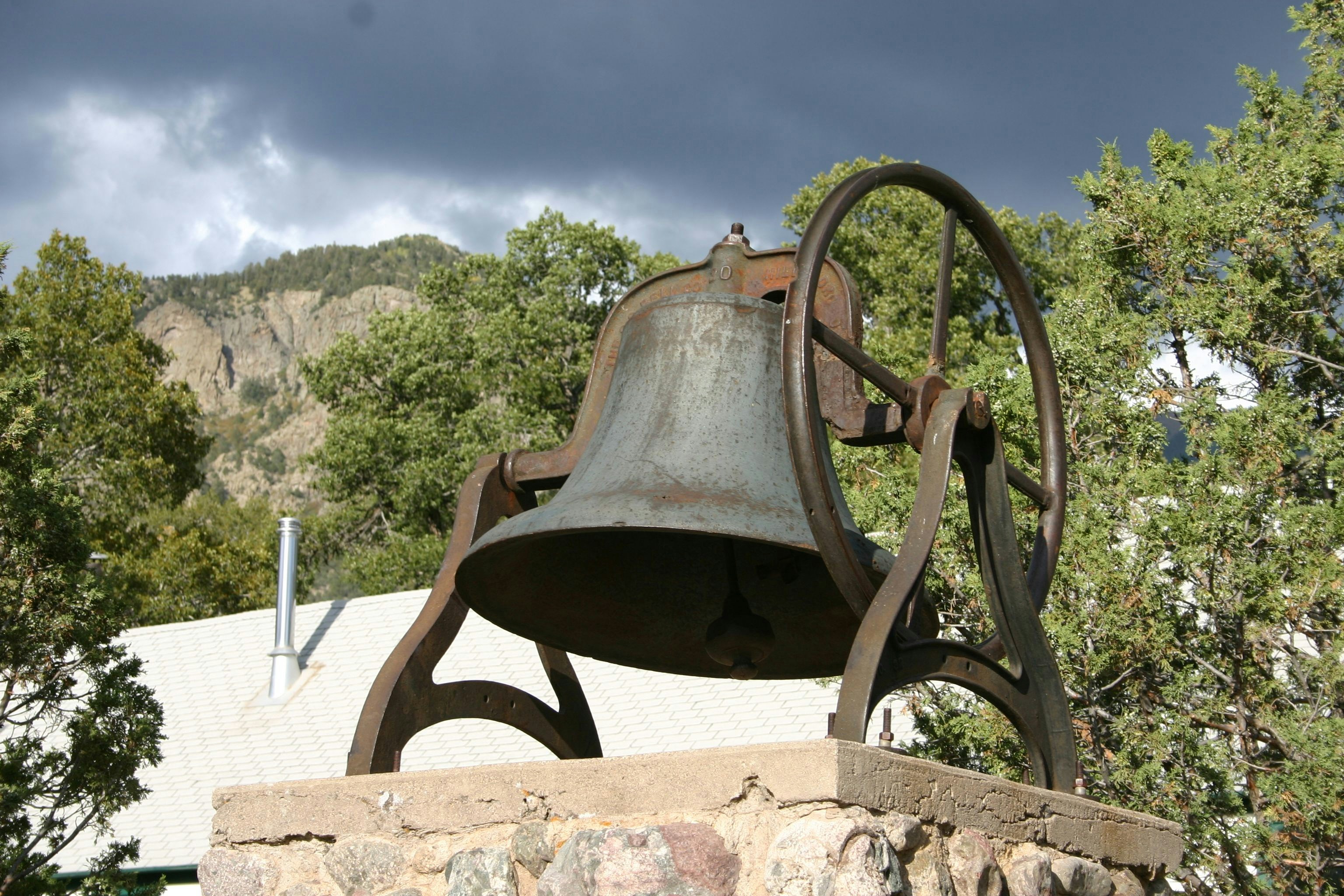 Free Unsplash photo from Lori Hoeck