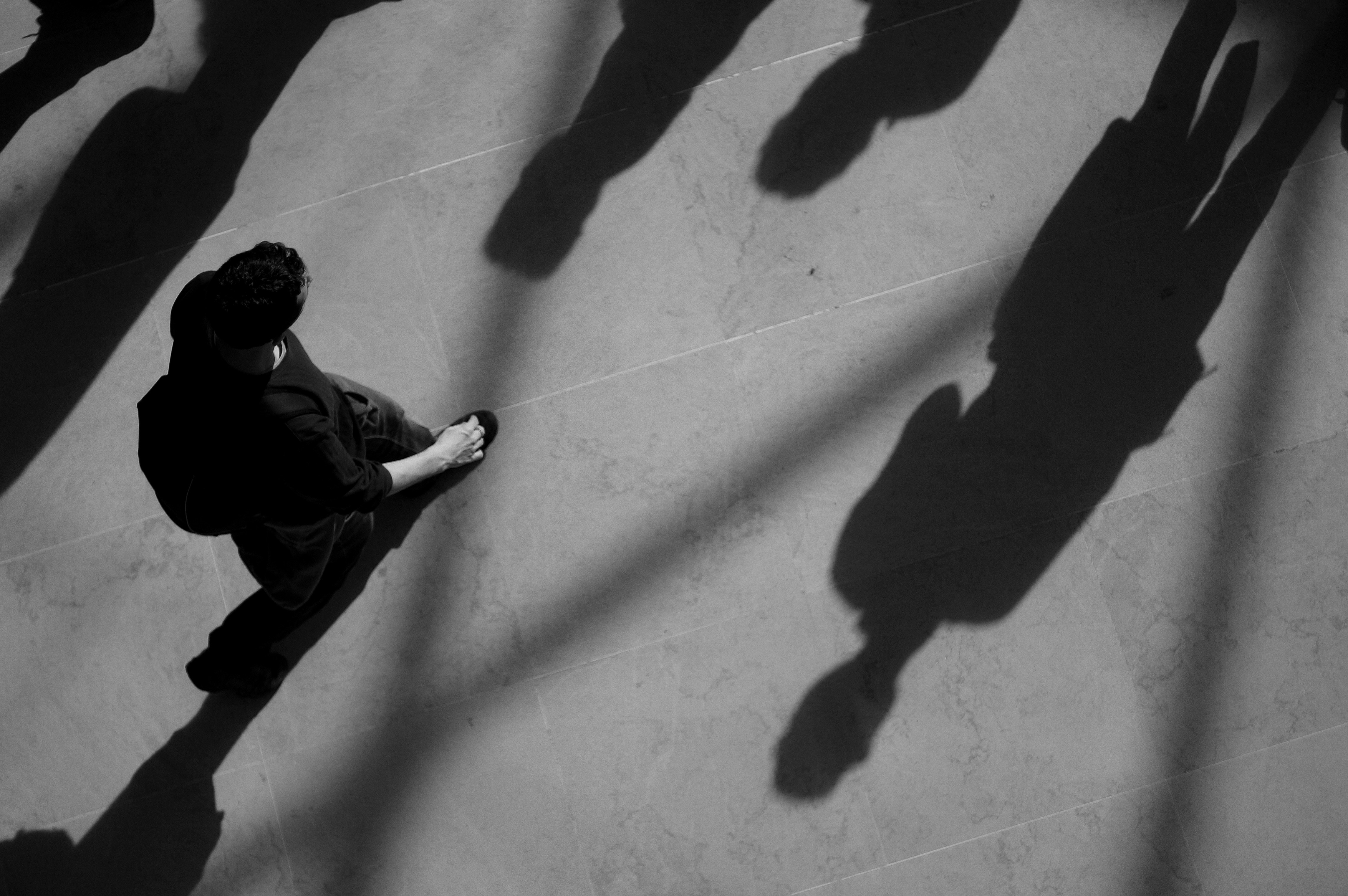 Free Unsplash photo from Oscar Nilsson