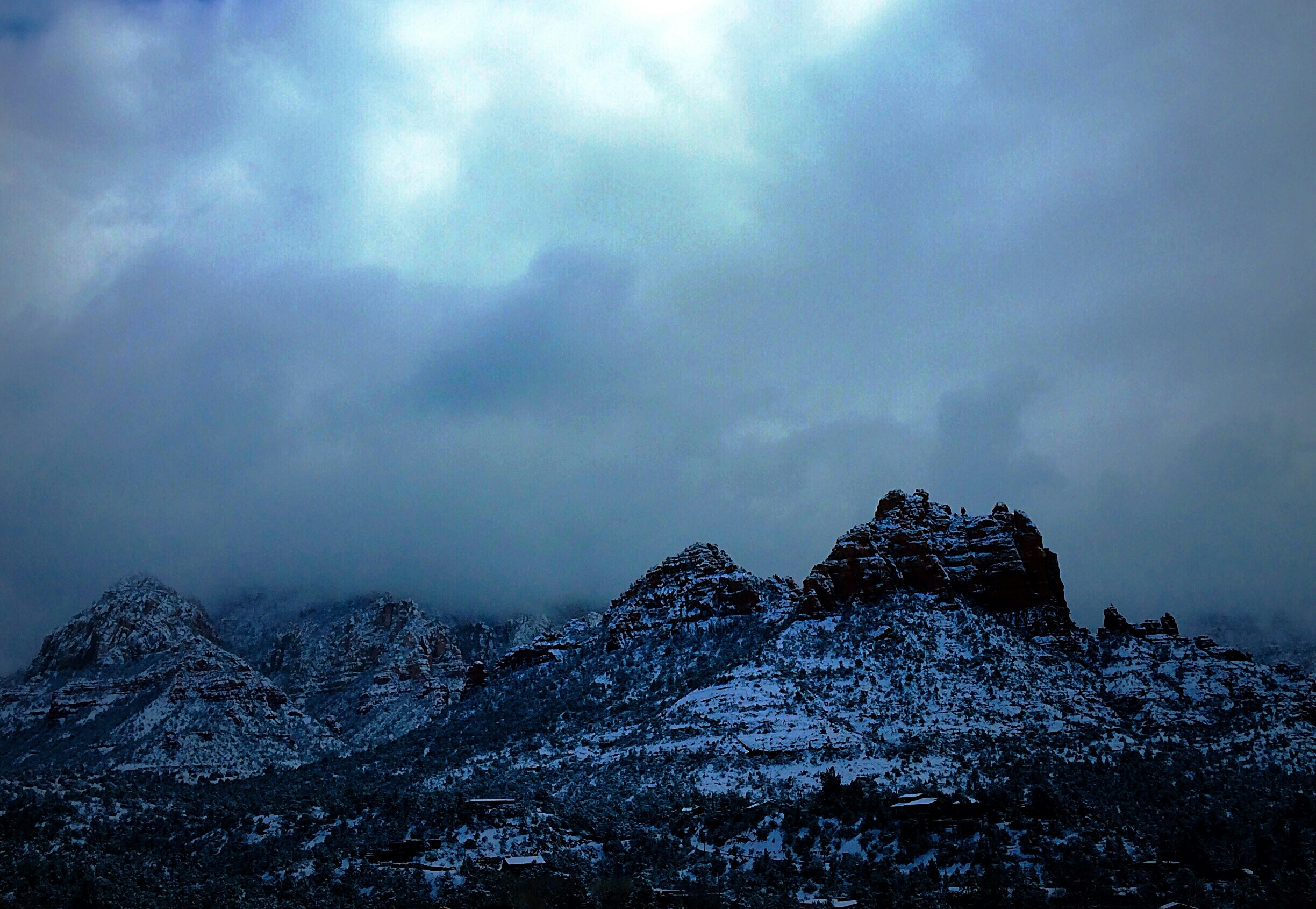 Free Unsplash photo from MaKenna Costarella