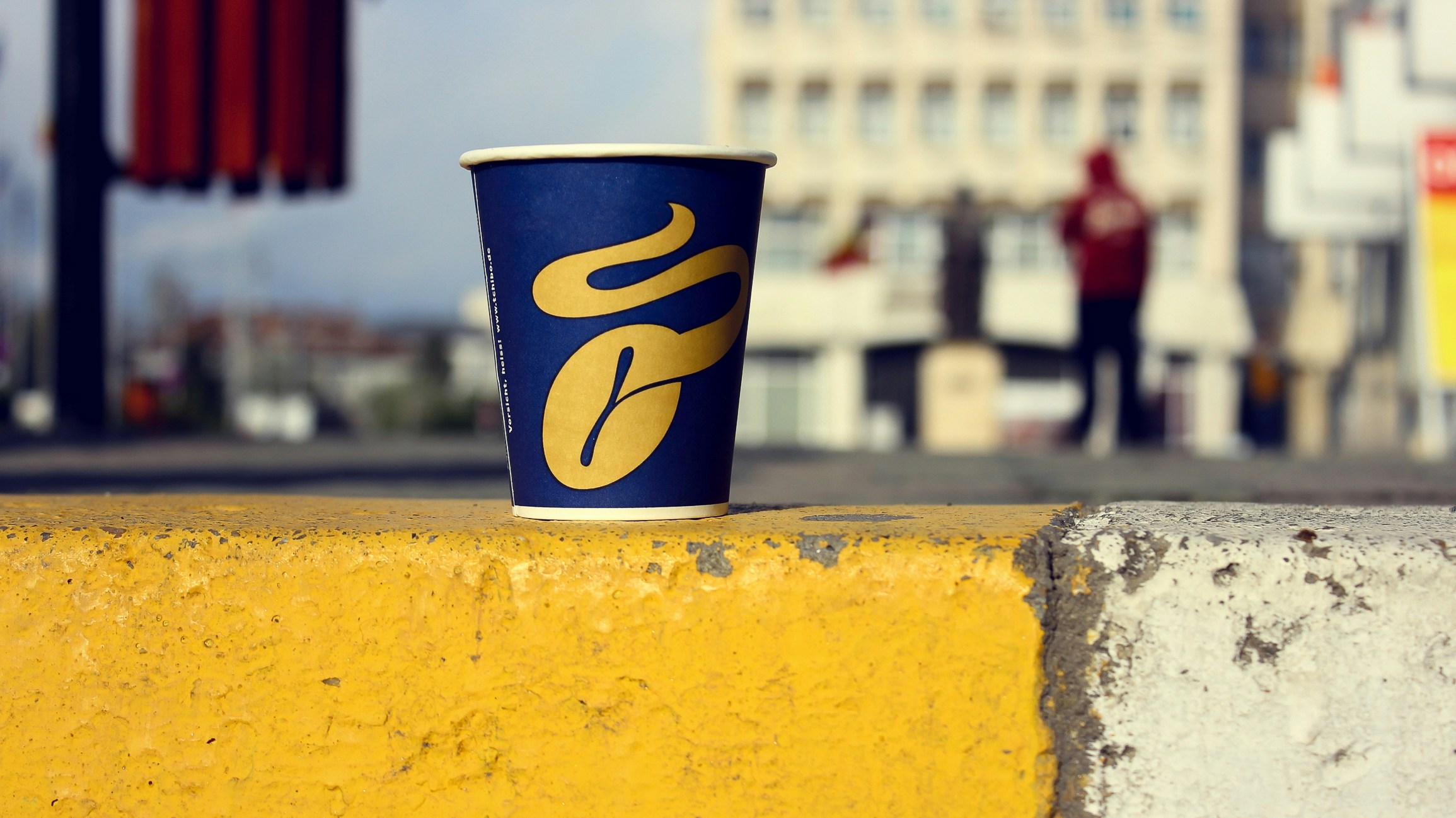 Free Unsplash photo from Alexandru Tudorache