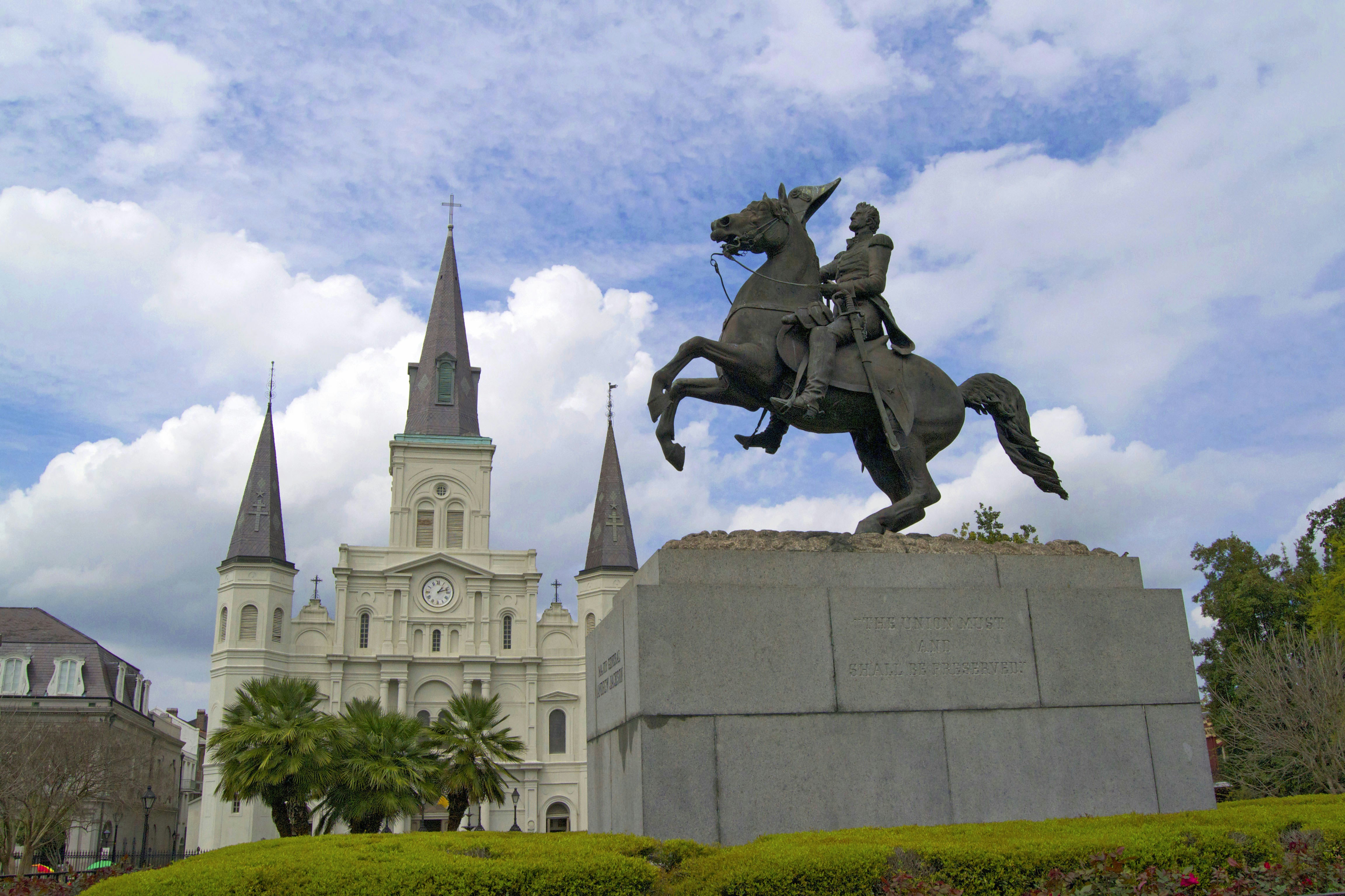 Free Unsplash photo from Jenny Lines