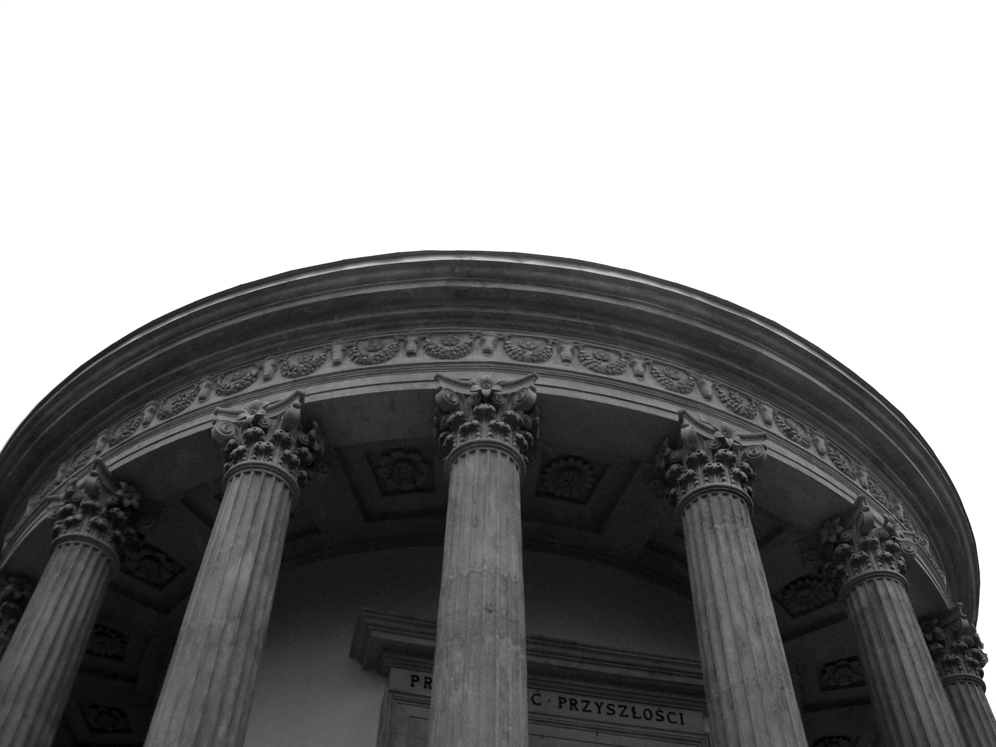 Free Unsplash photo from Natalia Nowocień