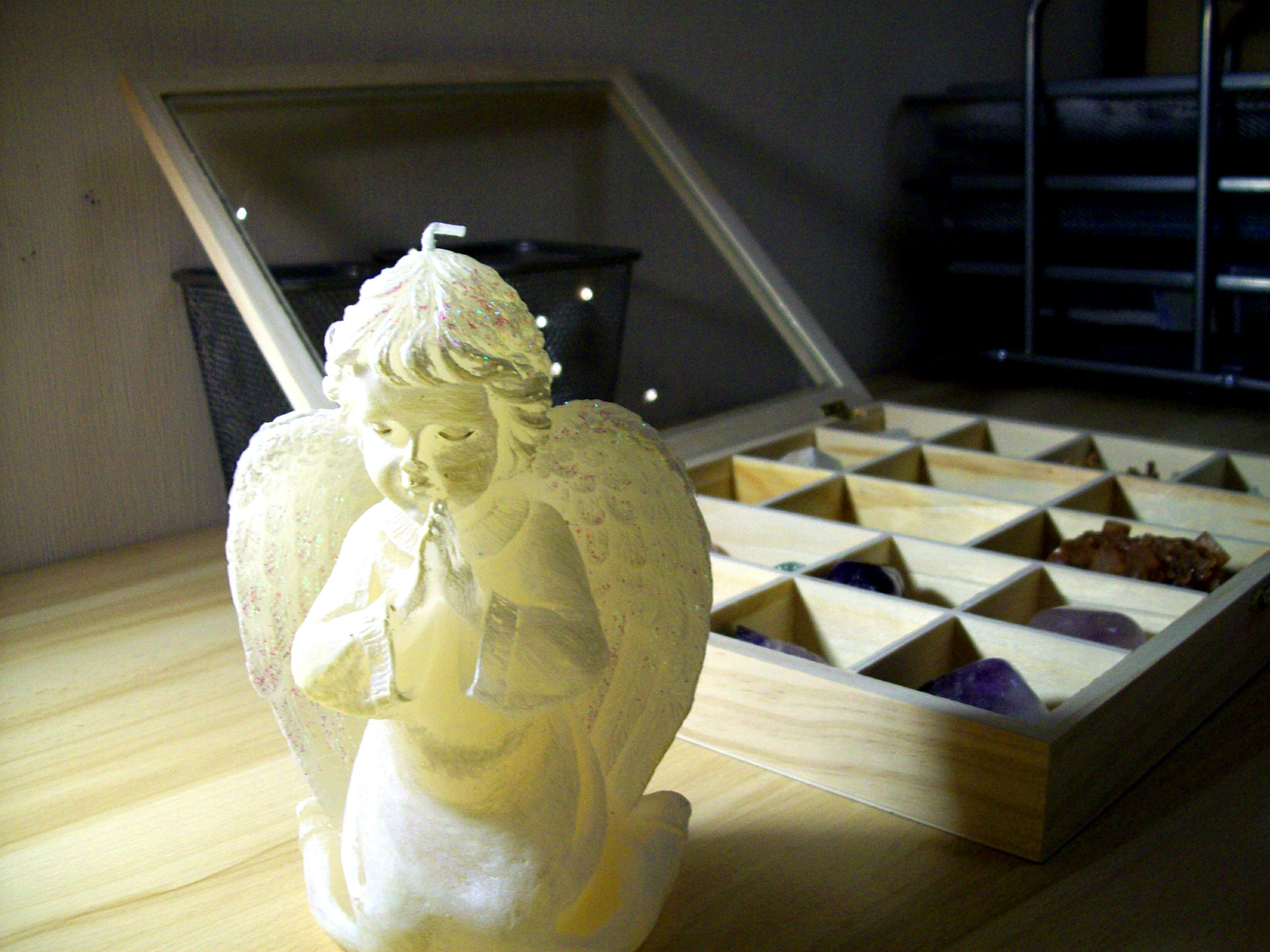 Free Unsplash photo from Natalia Nowocień