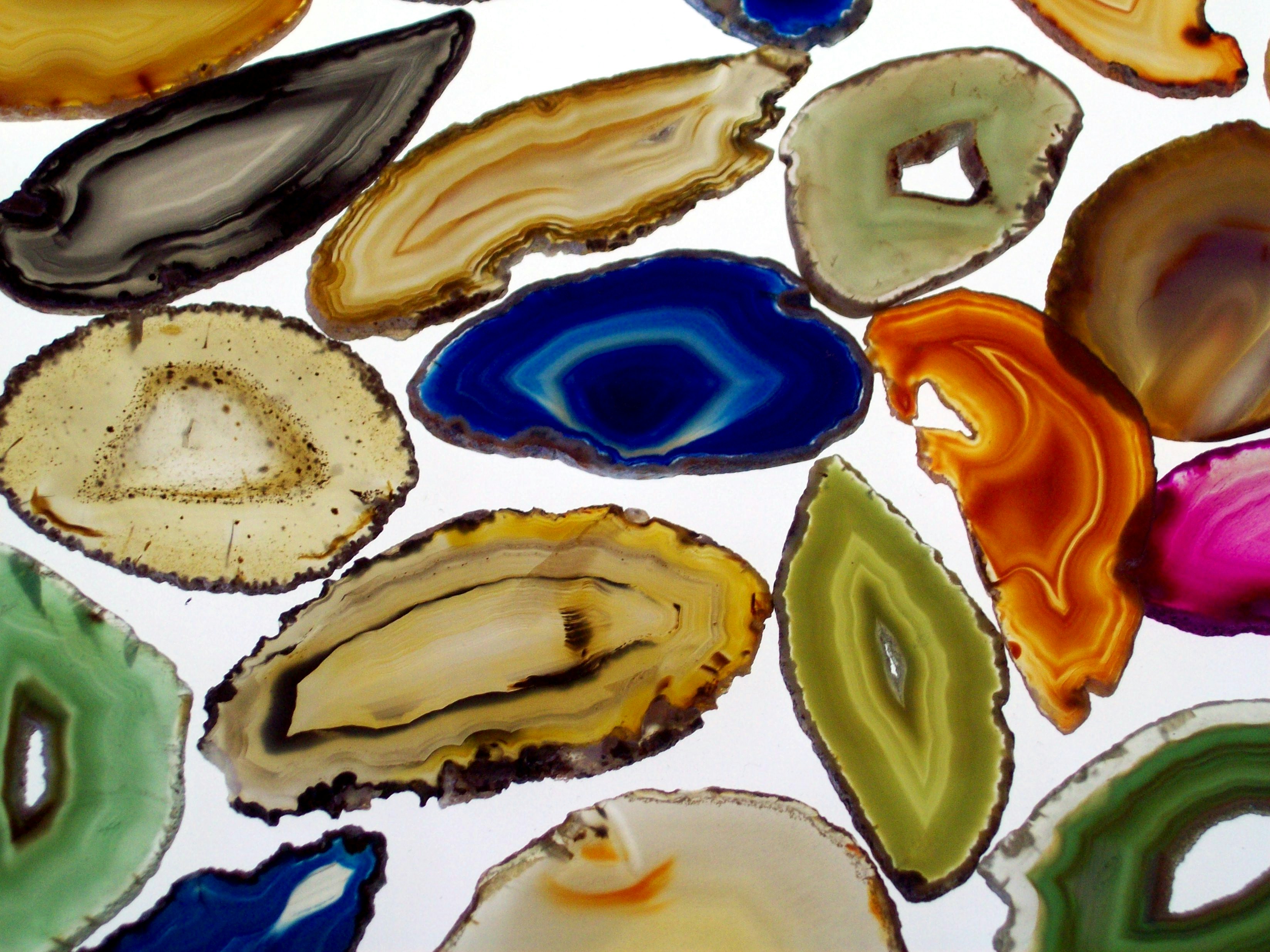 Free Unsplash photo from Natalia Nowocień