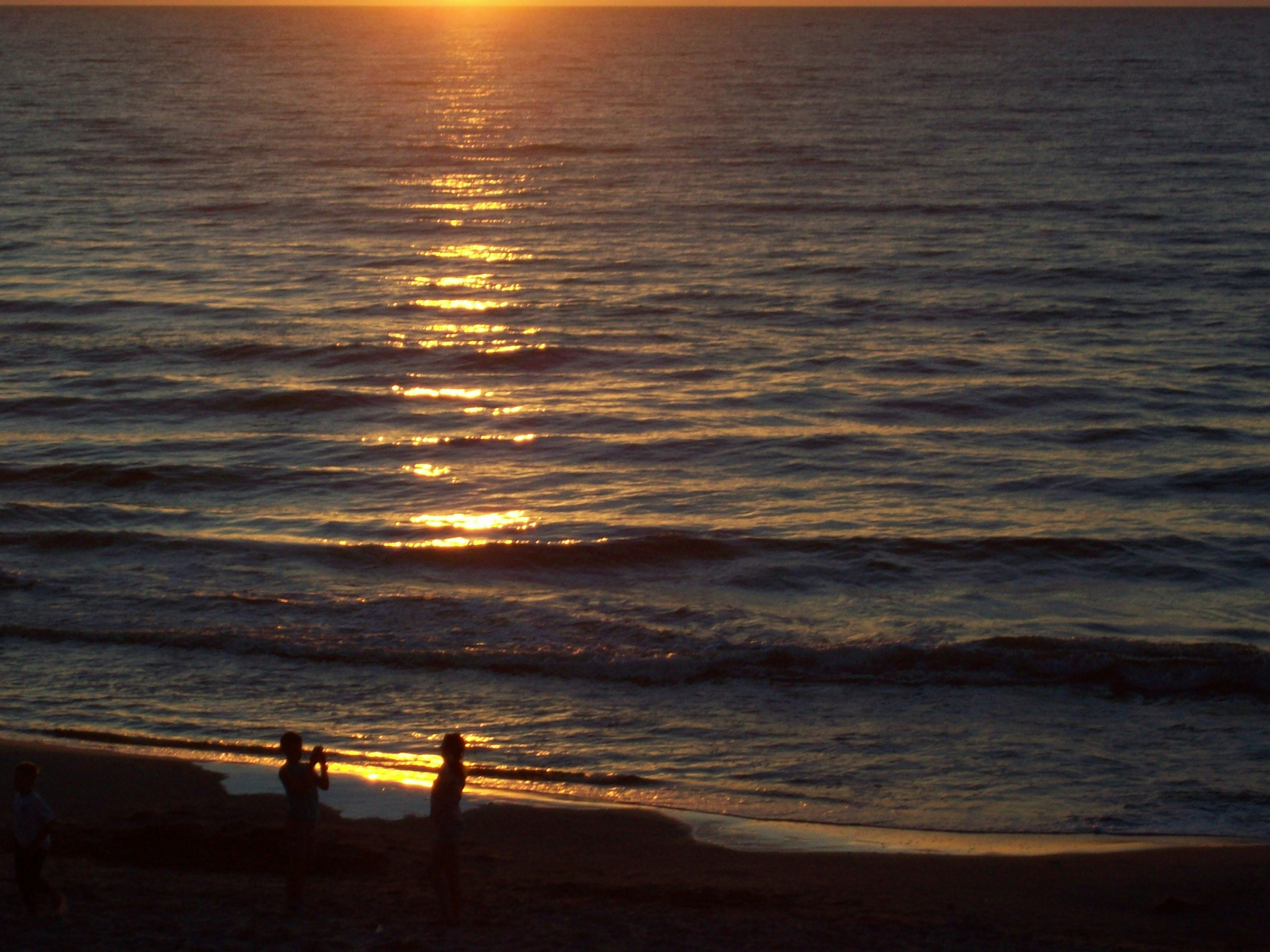 Free Unsplash photo from Natalia Nowocień