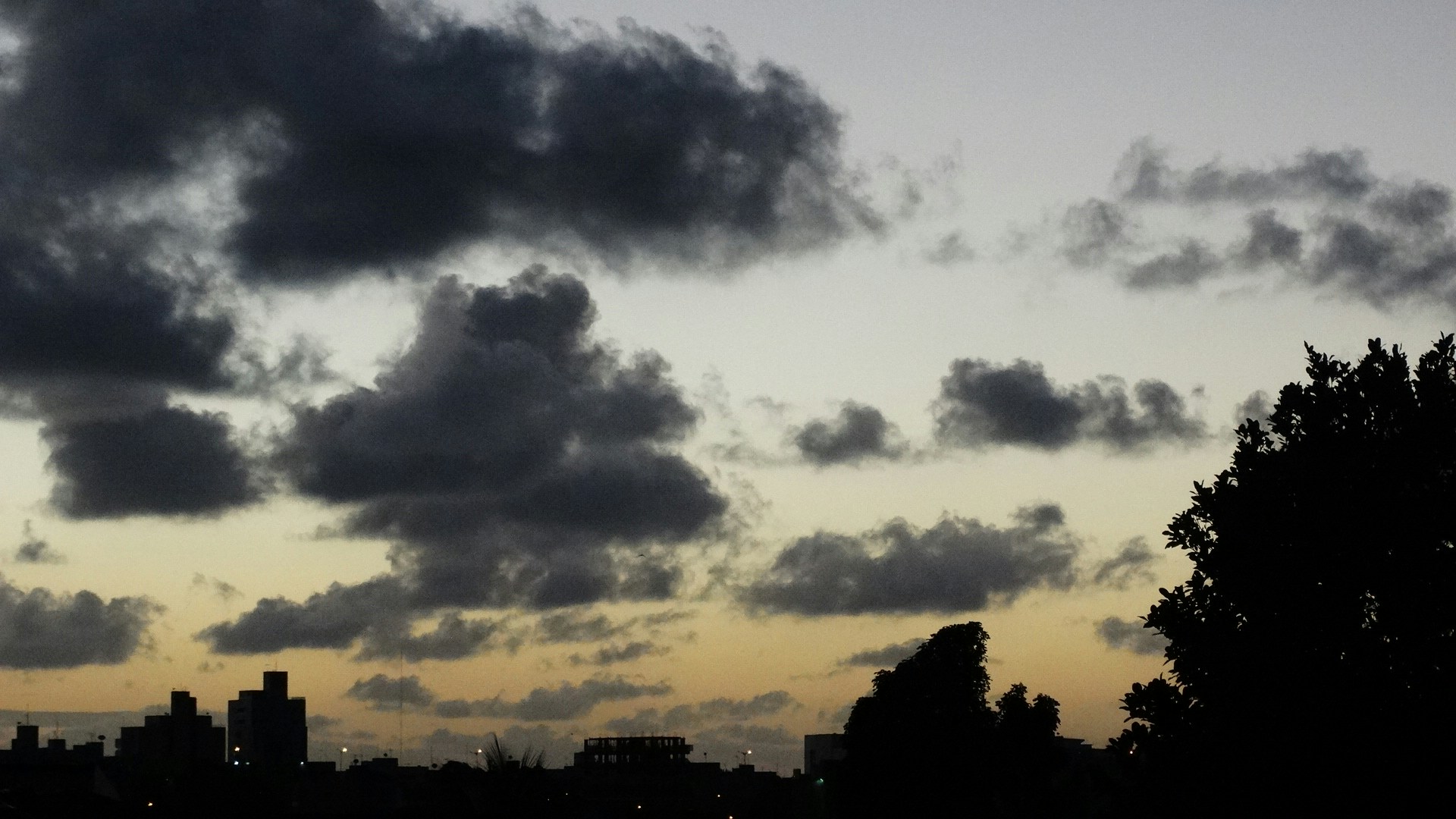 Free Unsplash photo from Diogo Ibnlaahad