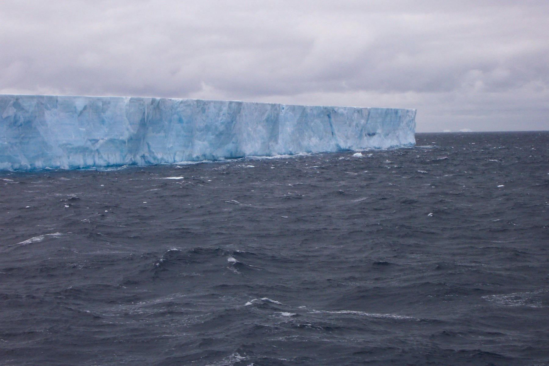 Free Unsplash photo from Michelle Sterling