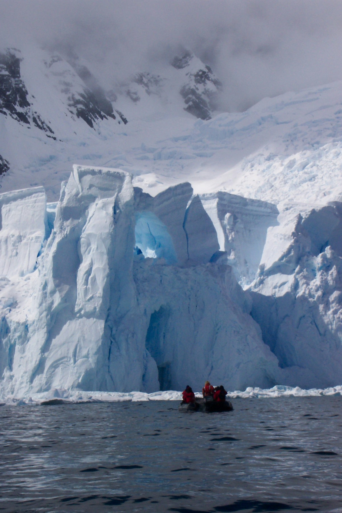 Free Unsplash photo from Michelle Sterling