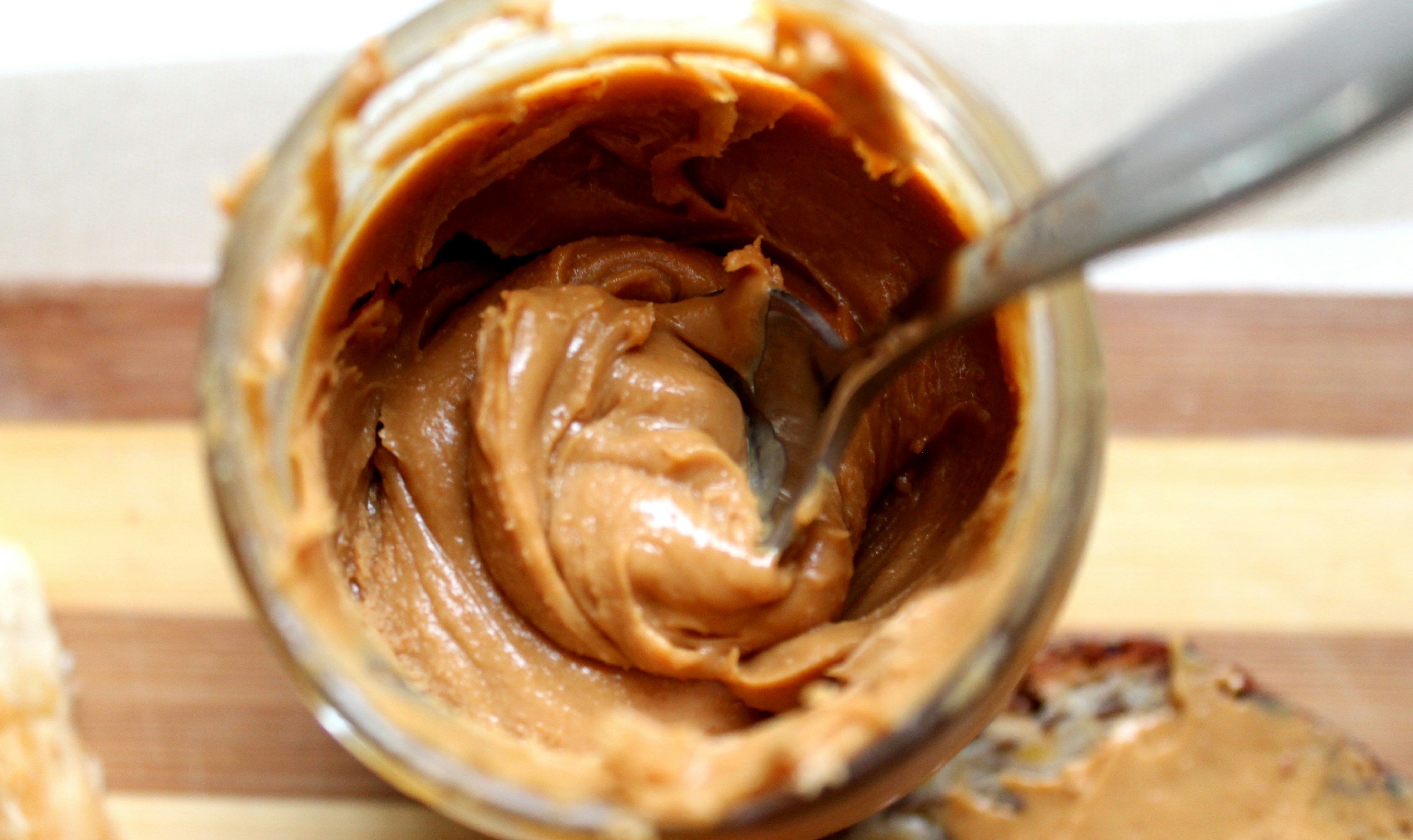 Free Unsplash photo from Demi Smith