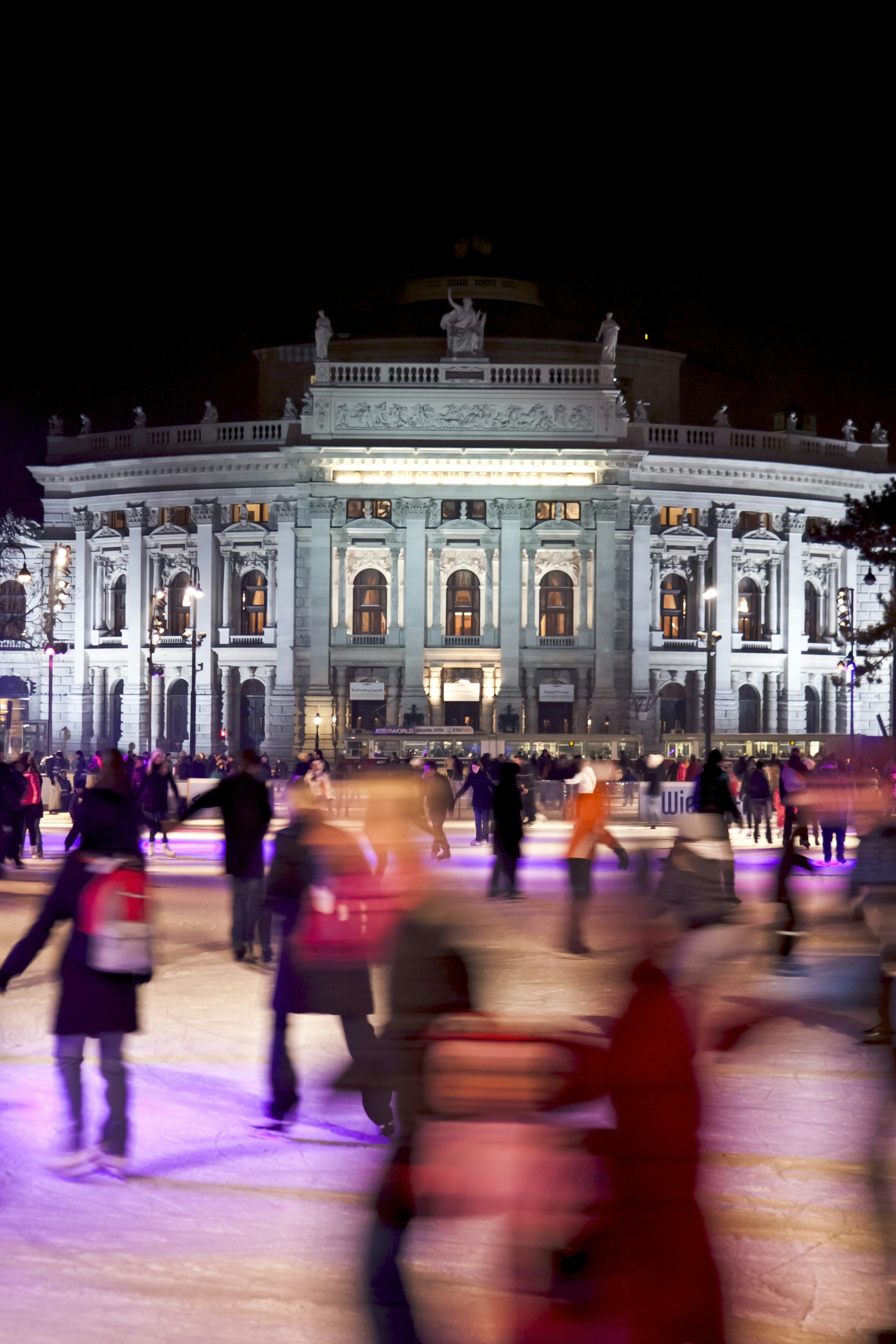 Free Unsplash photo from Sergio Pérez Algaba