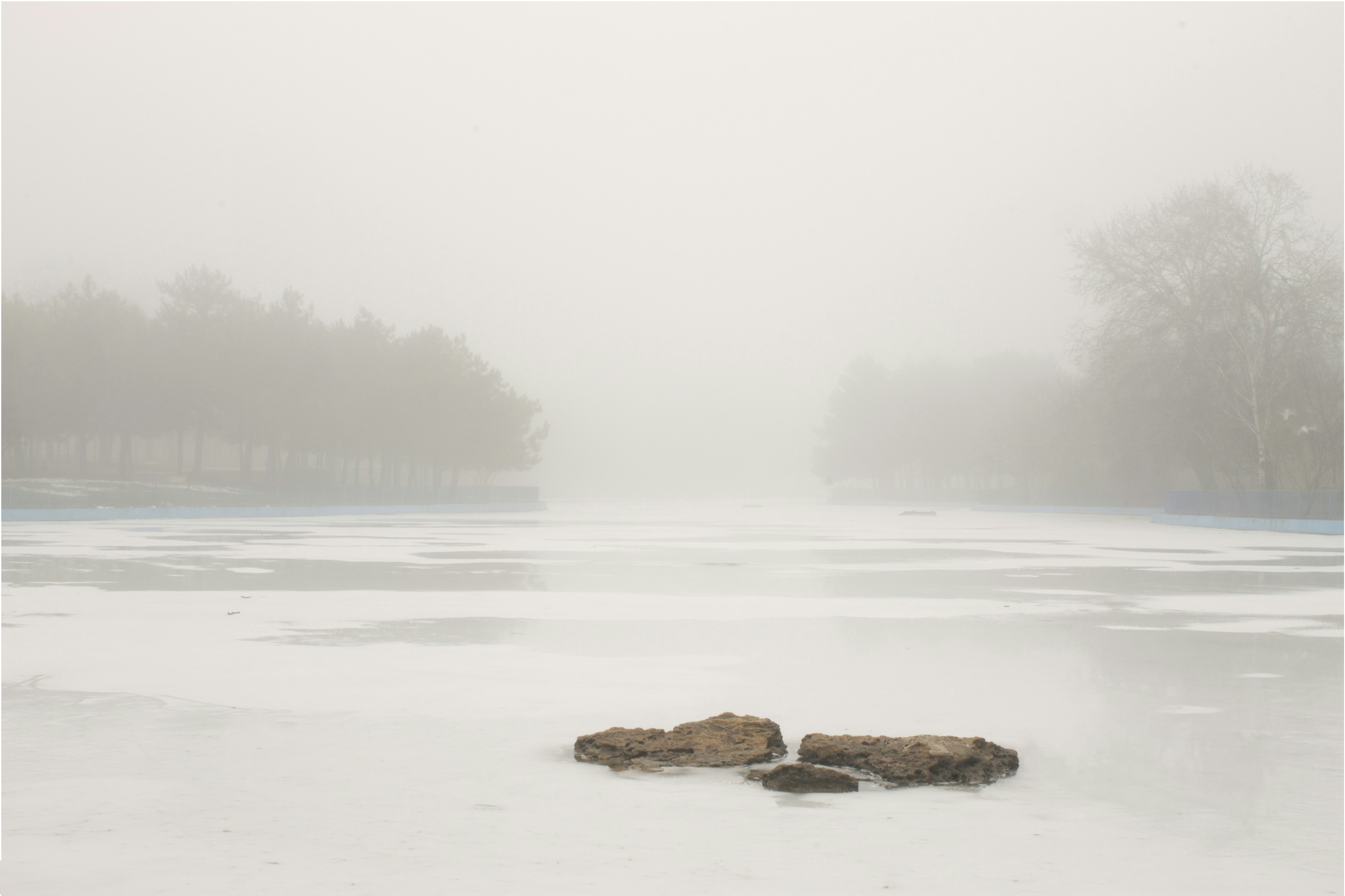 Free Unsplash photo from Kate Chikina