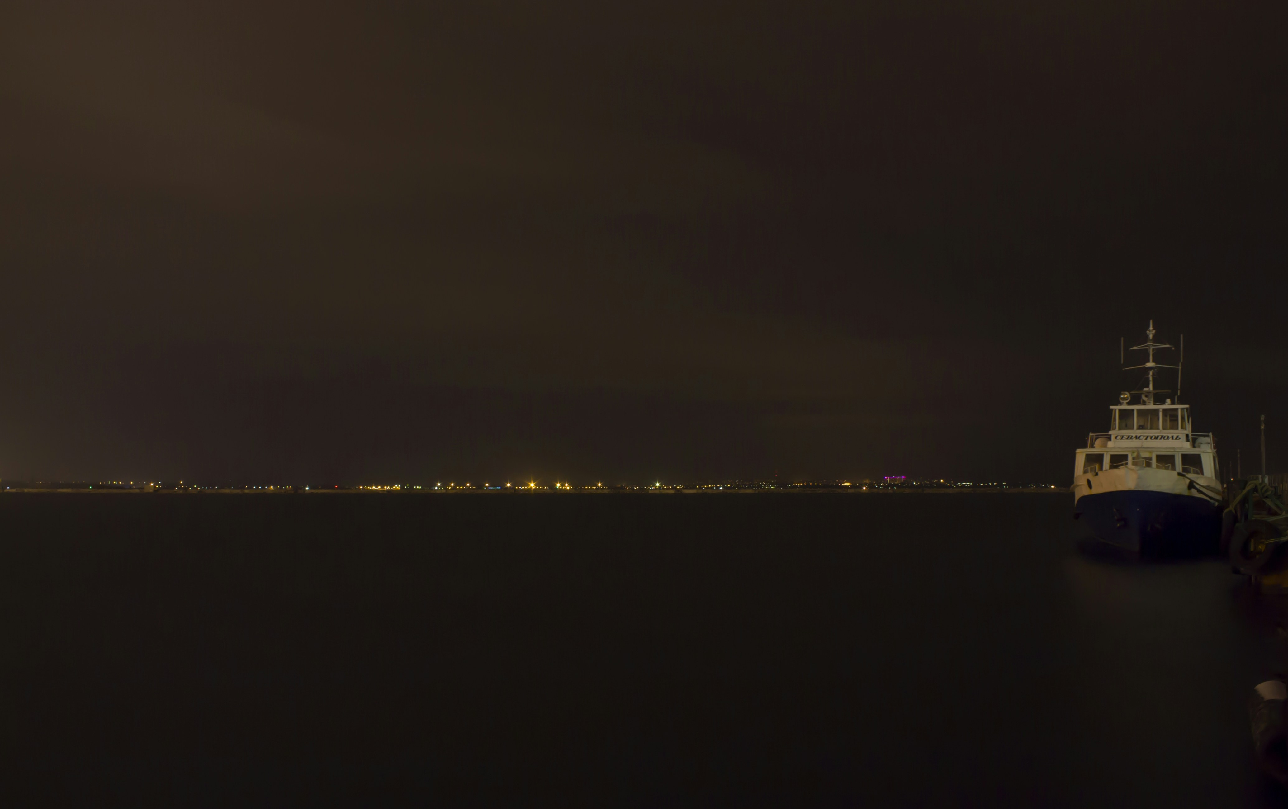 Free Unsplash photo from Kate Chikina