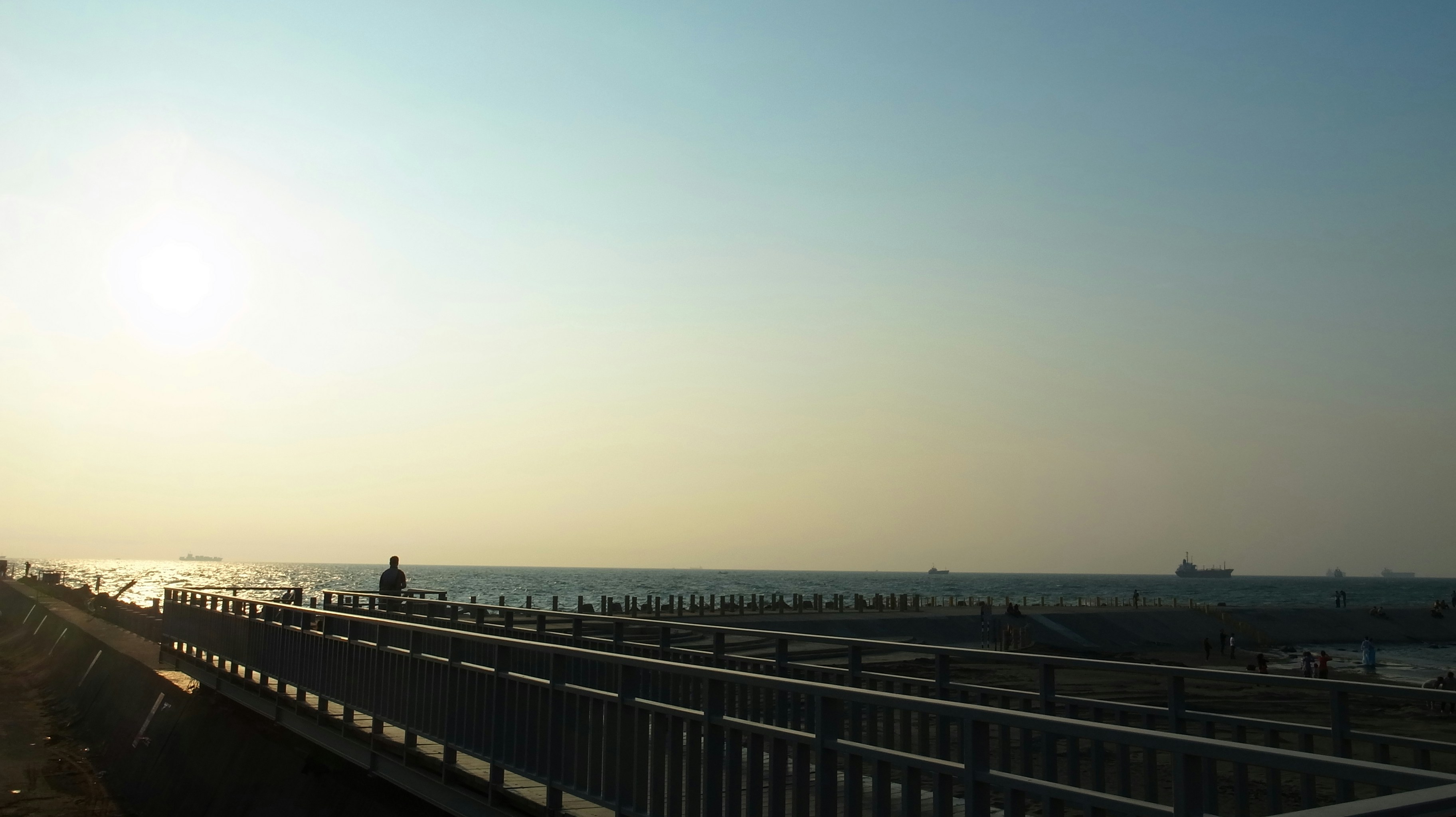 Free Unsplash photo from Stanley Huang