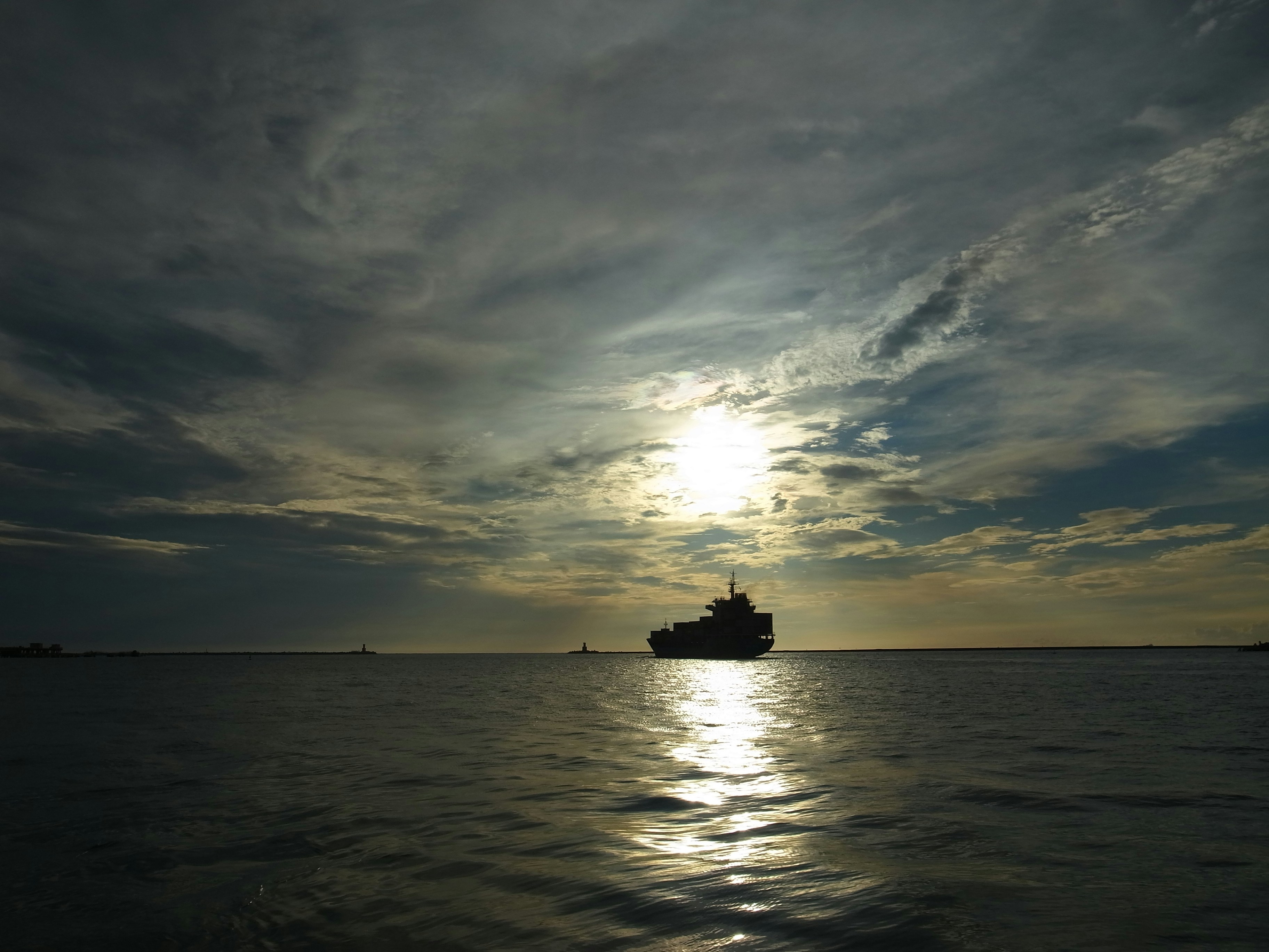 Free Unsplash photo from Stanley Huang