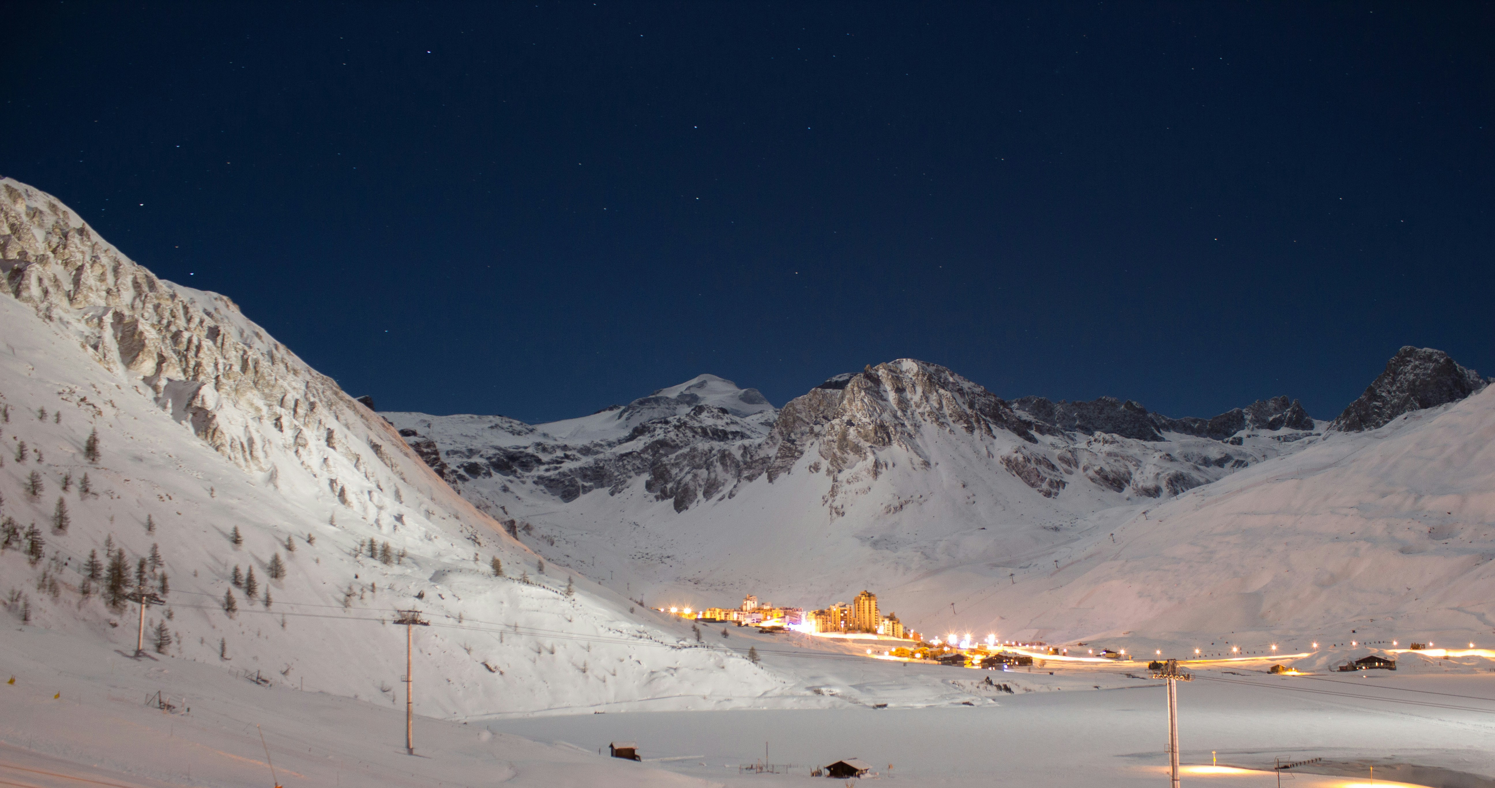 Free Unsplash photo from John Mark Arnold