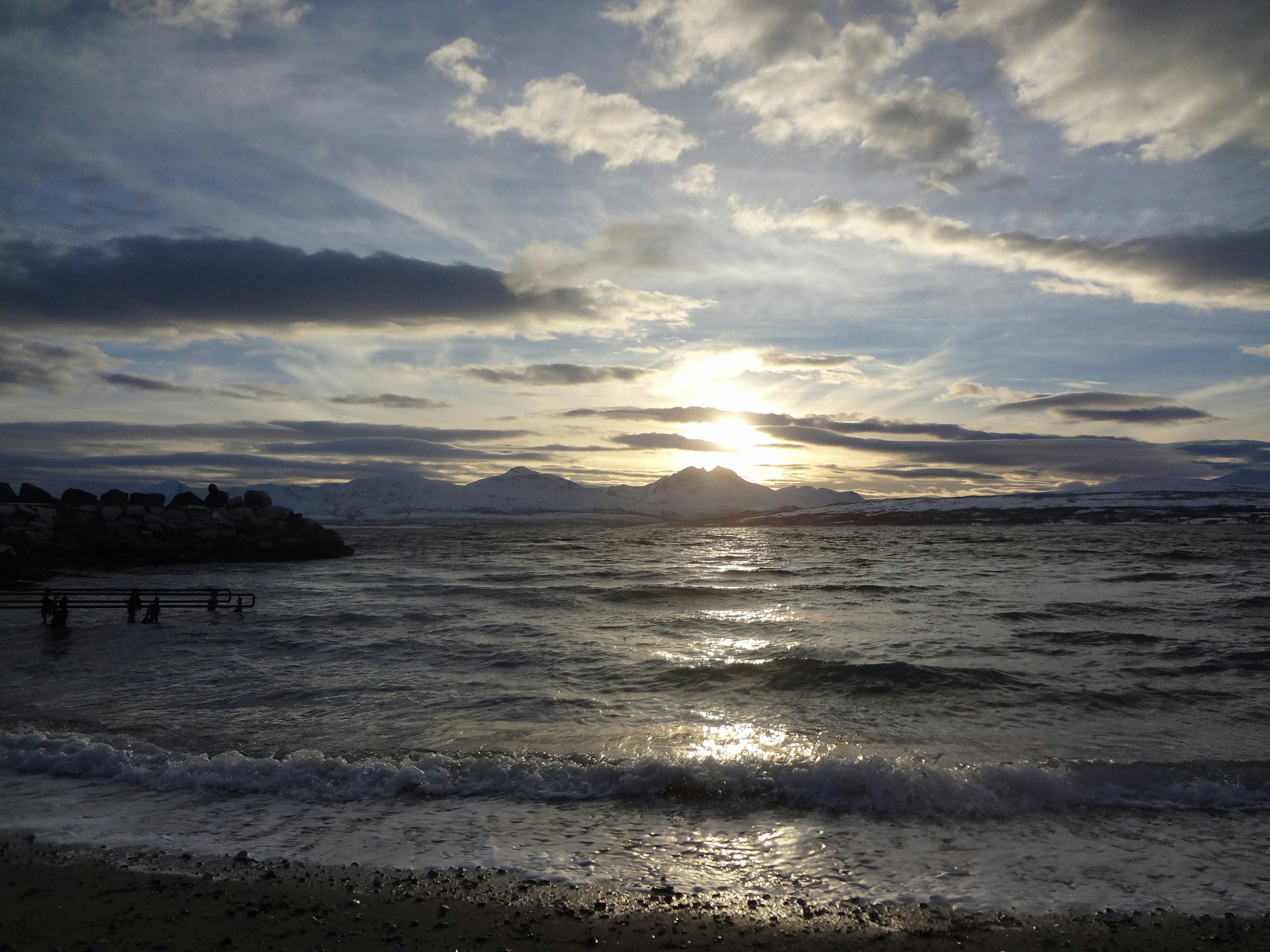 Free Unsplash photo from Johan Löthman