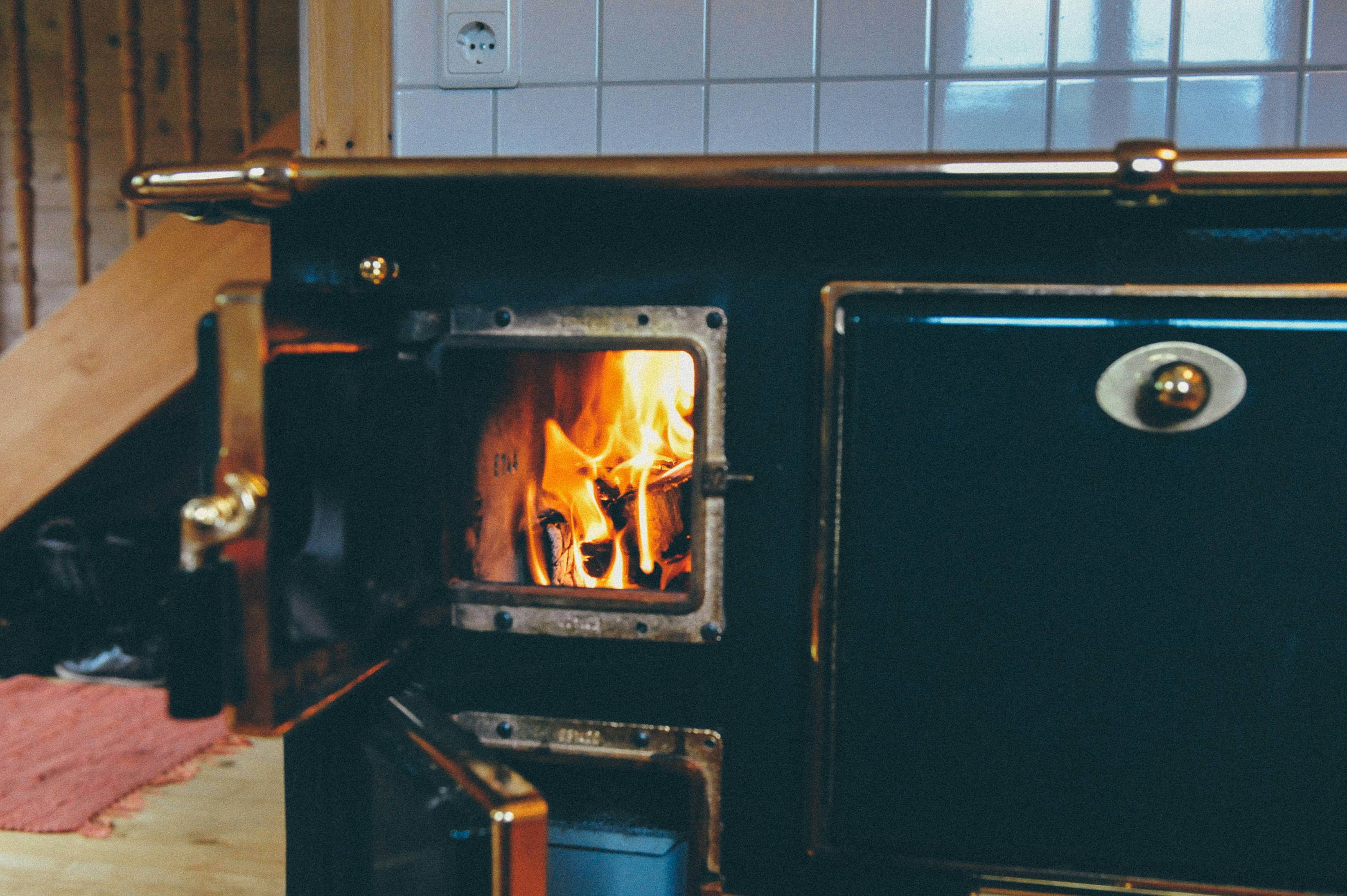 Free Unsplash photo from Jacob Cowdin