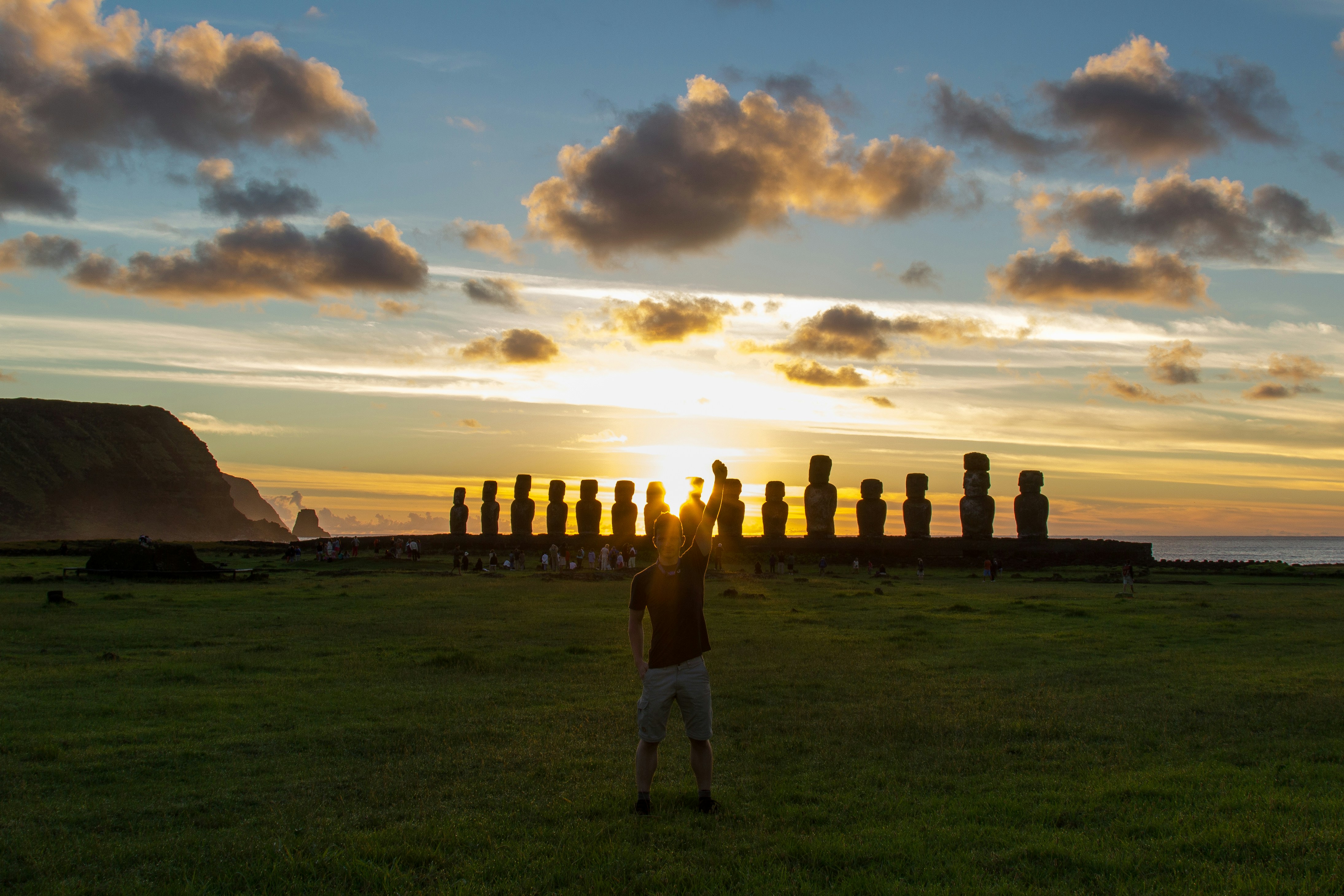 Free Unsplash photo from Patrick Svoboda