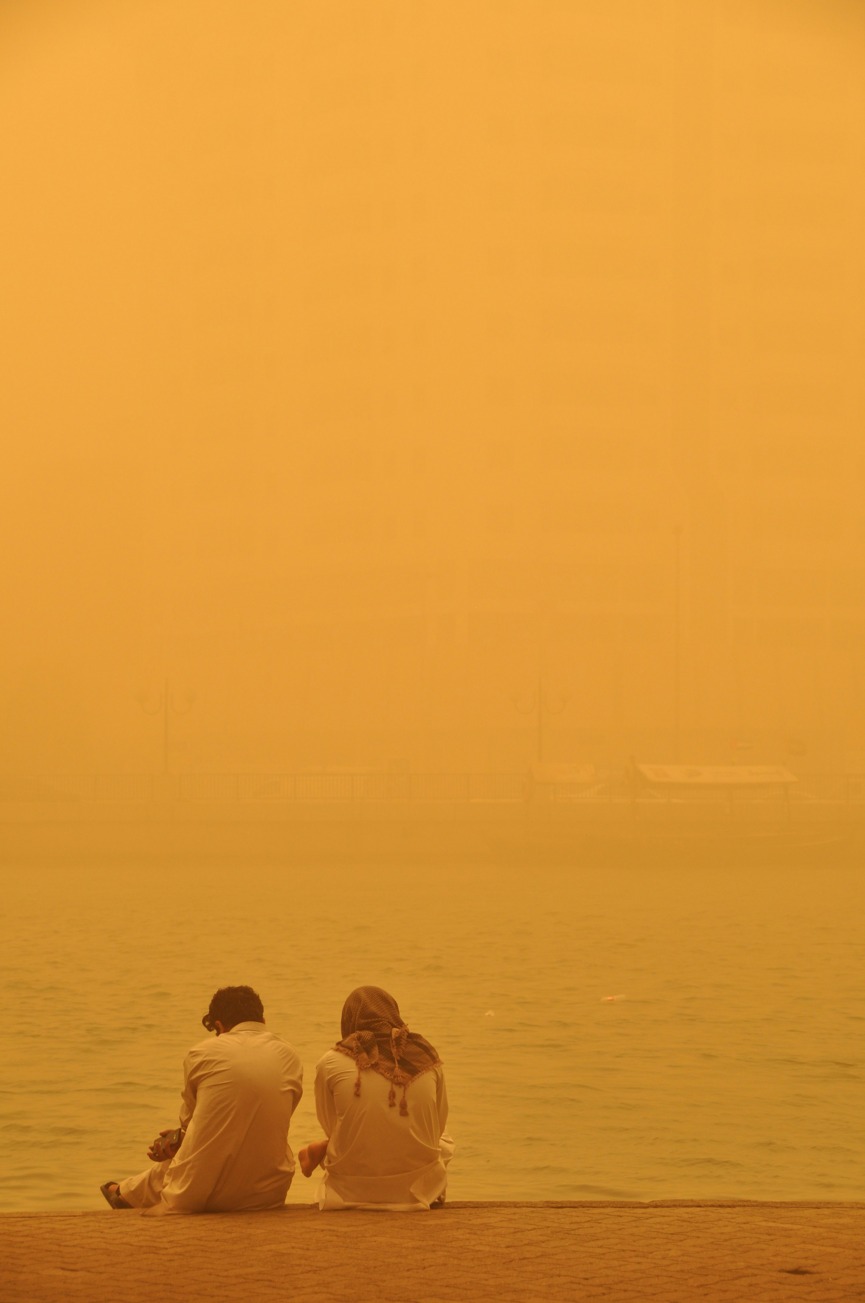 Free Unsplash photo from Jorge Martín