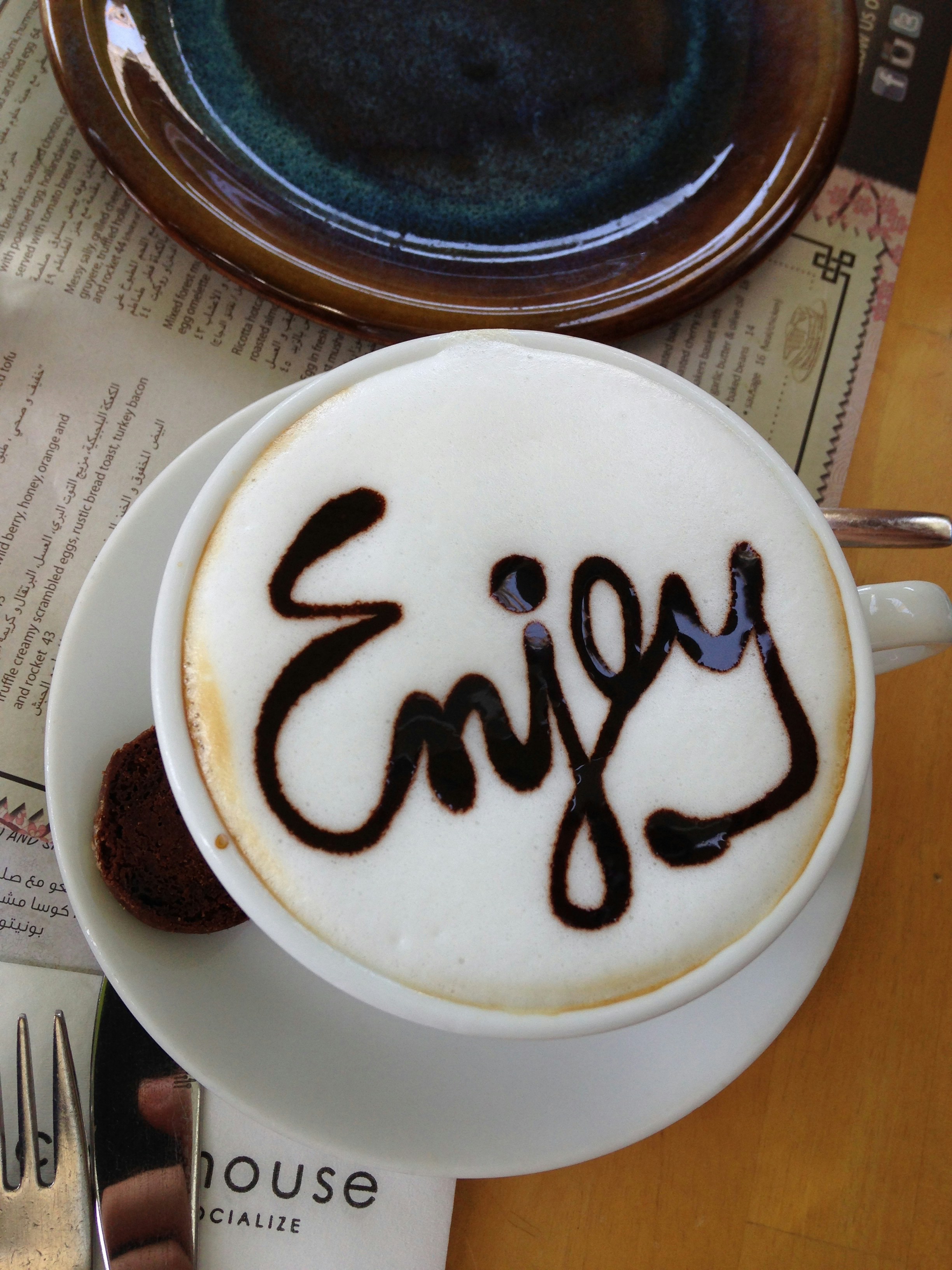 Free Unsplash photo from Jorge Martín