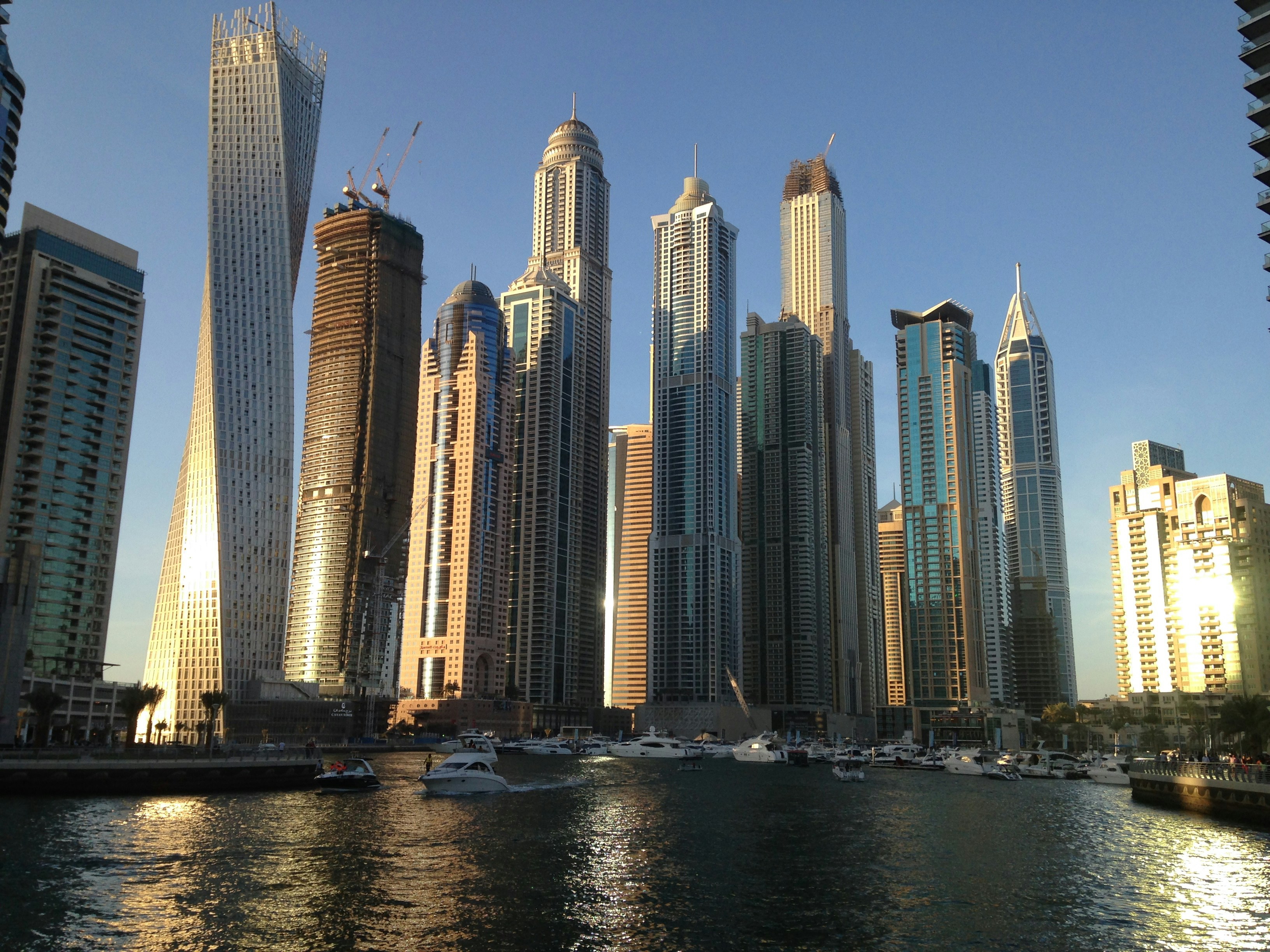 Free Unsplash photo from Jorge Martín