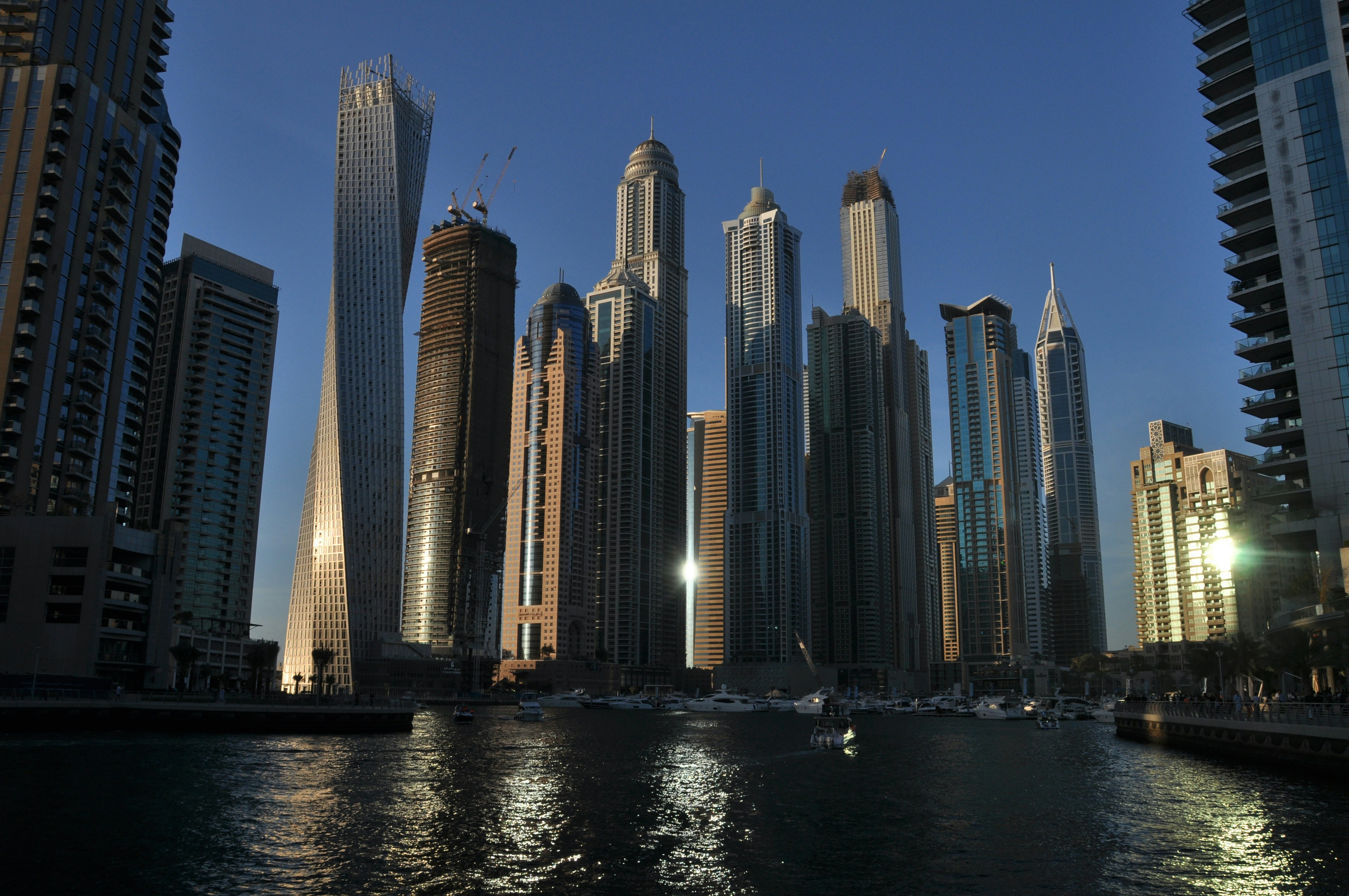 Free Unsplash photo from Jorge Martín