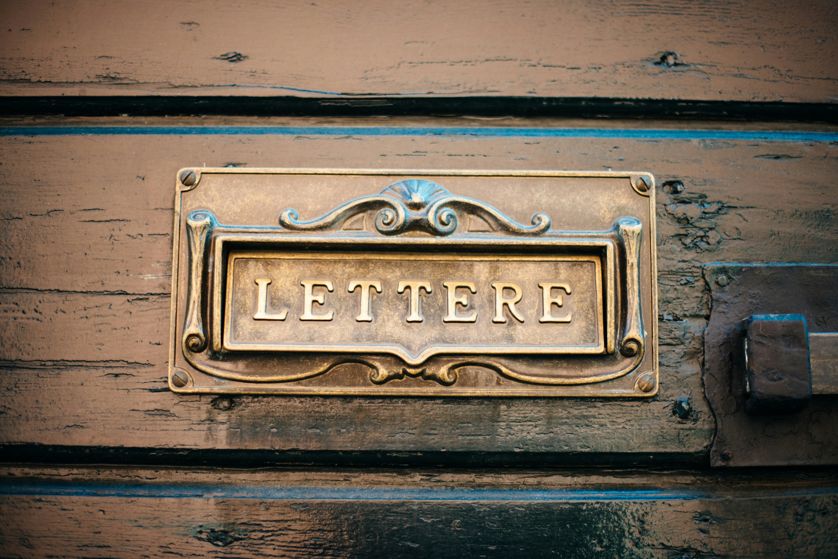 Free Unsplash photo from Beat Staub