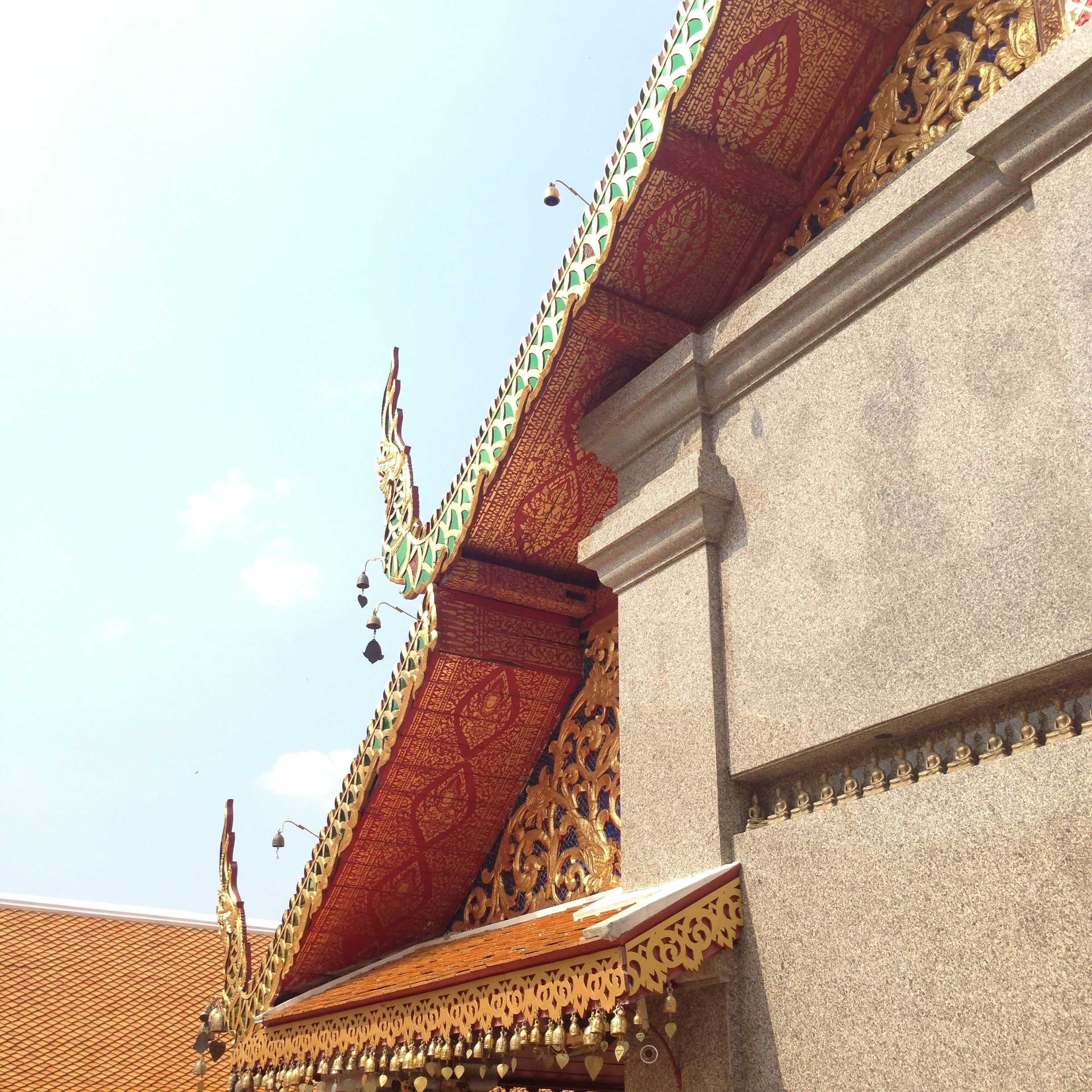 Free Unsplash photo from Jirapohn Seuakham