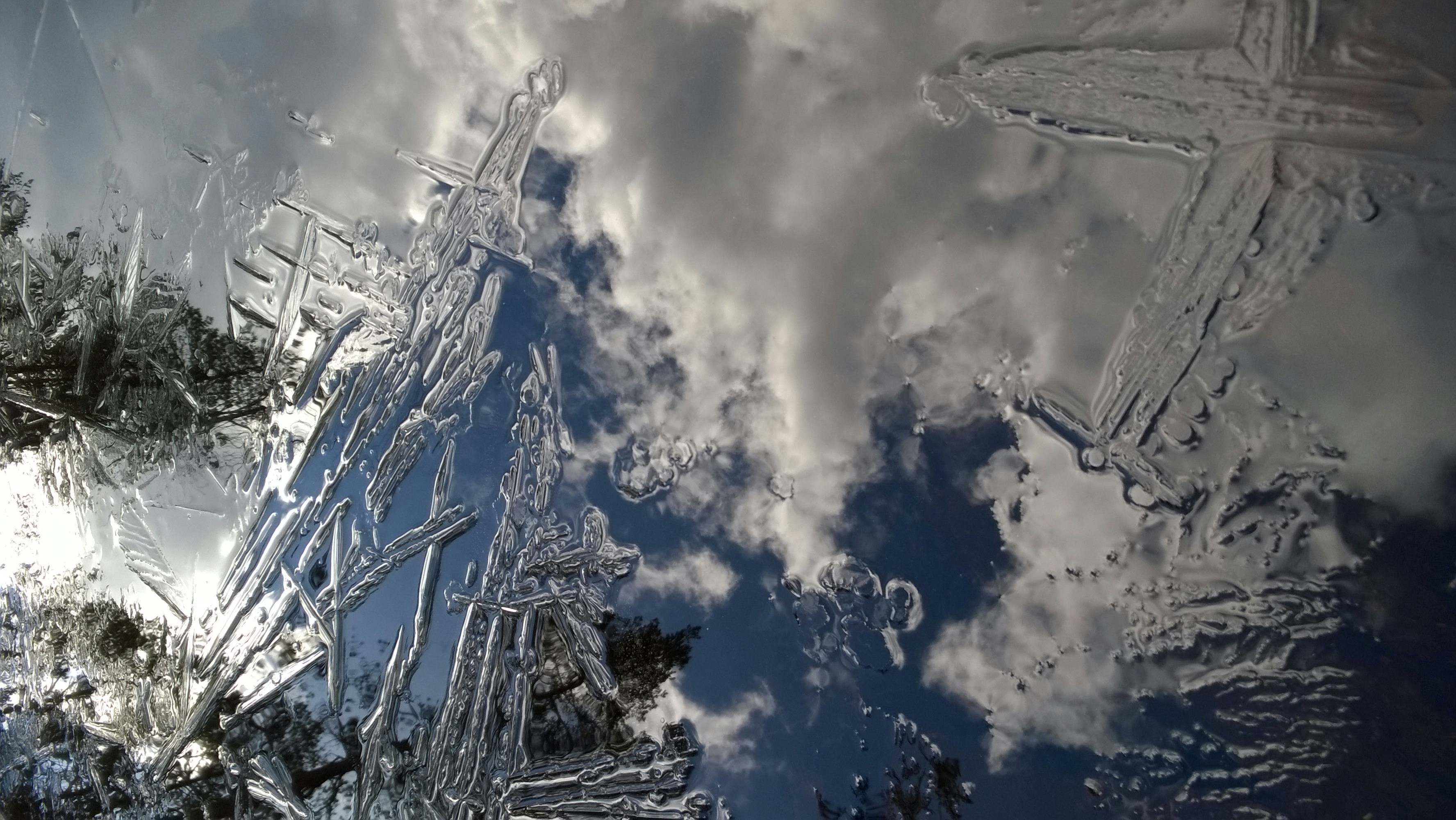 Free Unsplash photo from Vidar Kristiansen