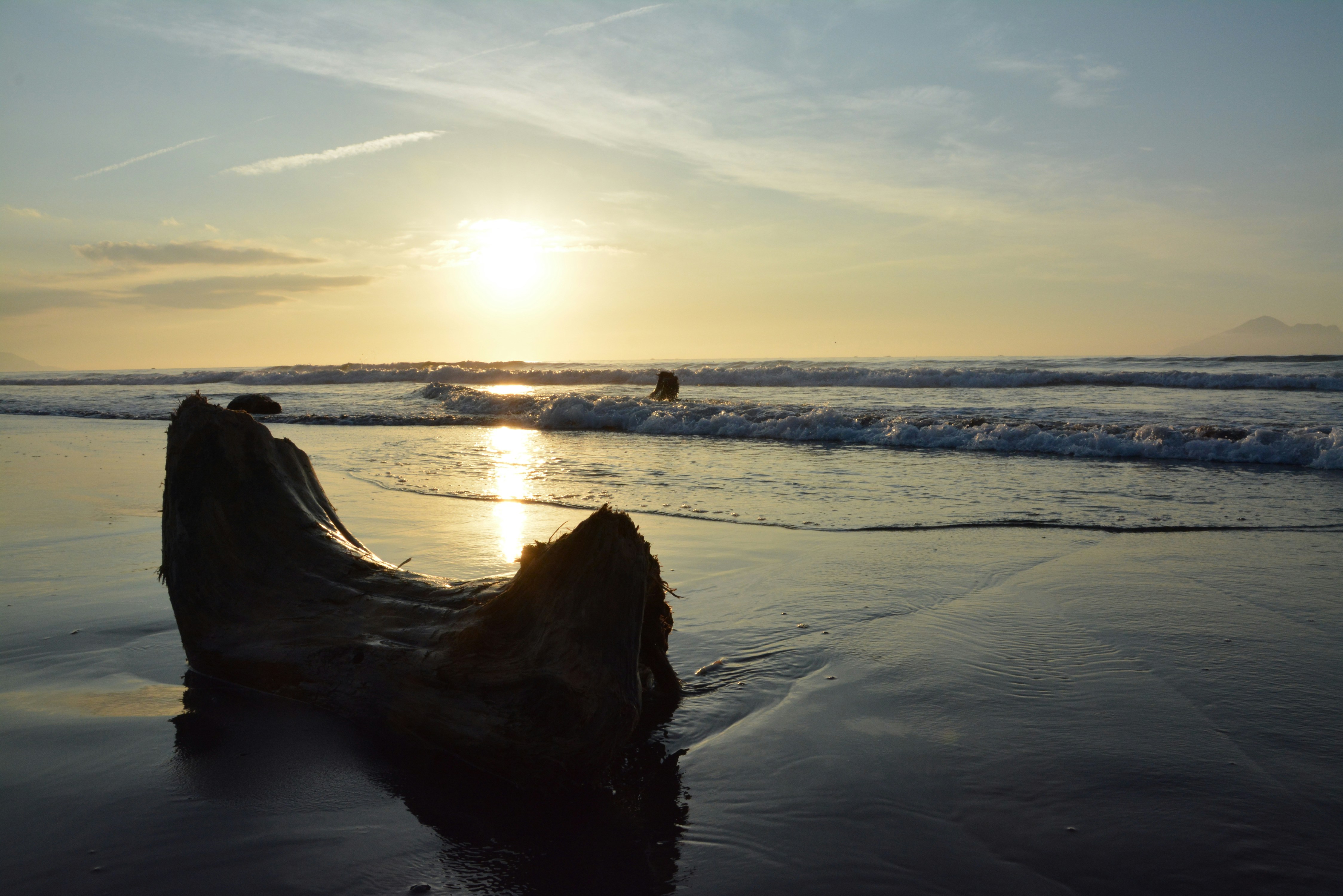 Free Unsplash photo from Huang Chu Syuan