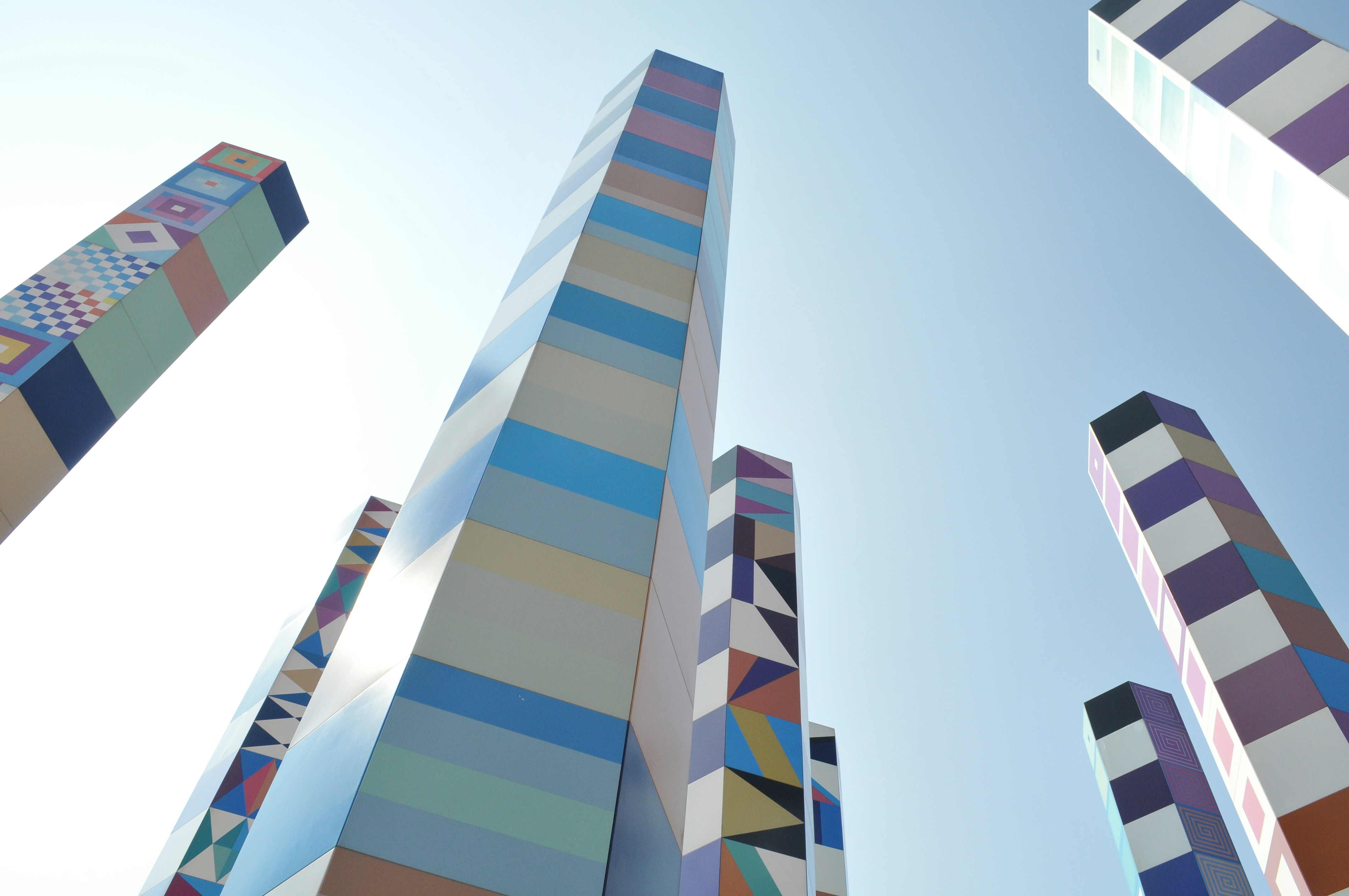 Free Unsplash photo from Huang Chu Syuan