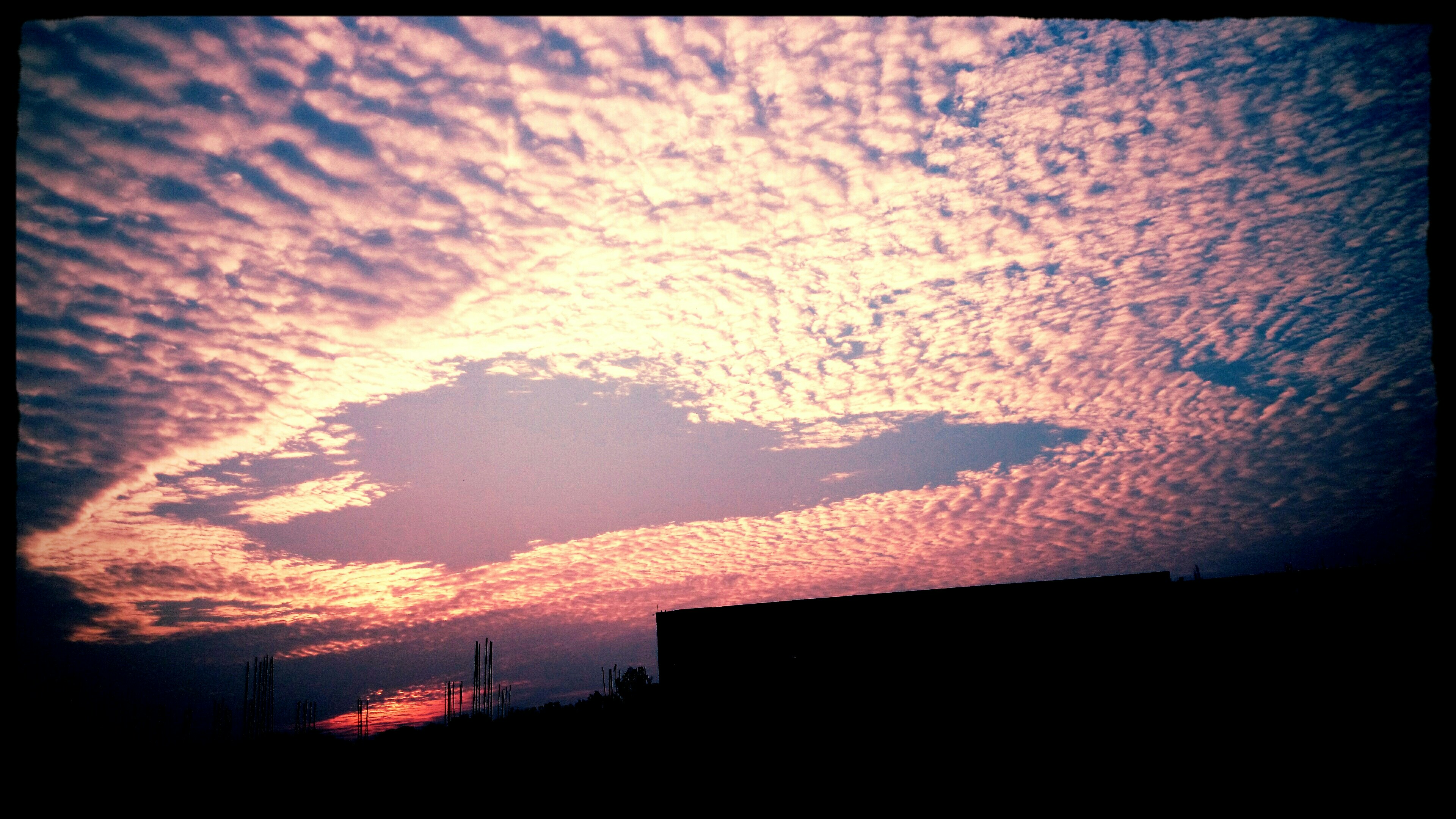 Free Unsplash photo from Saikrishna Tipparapu