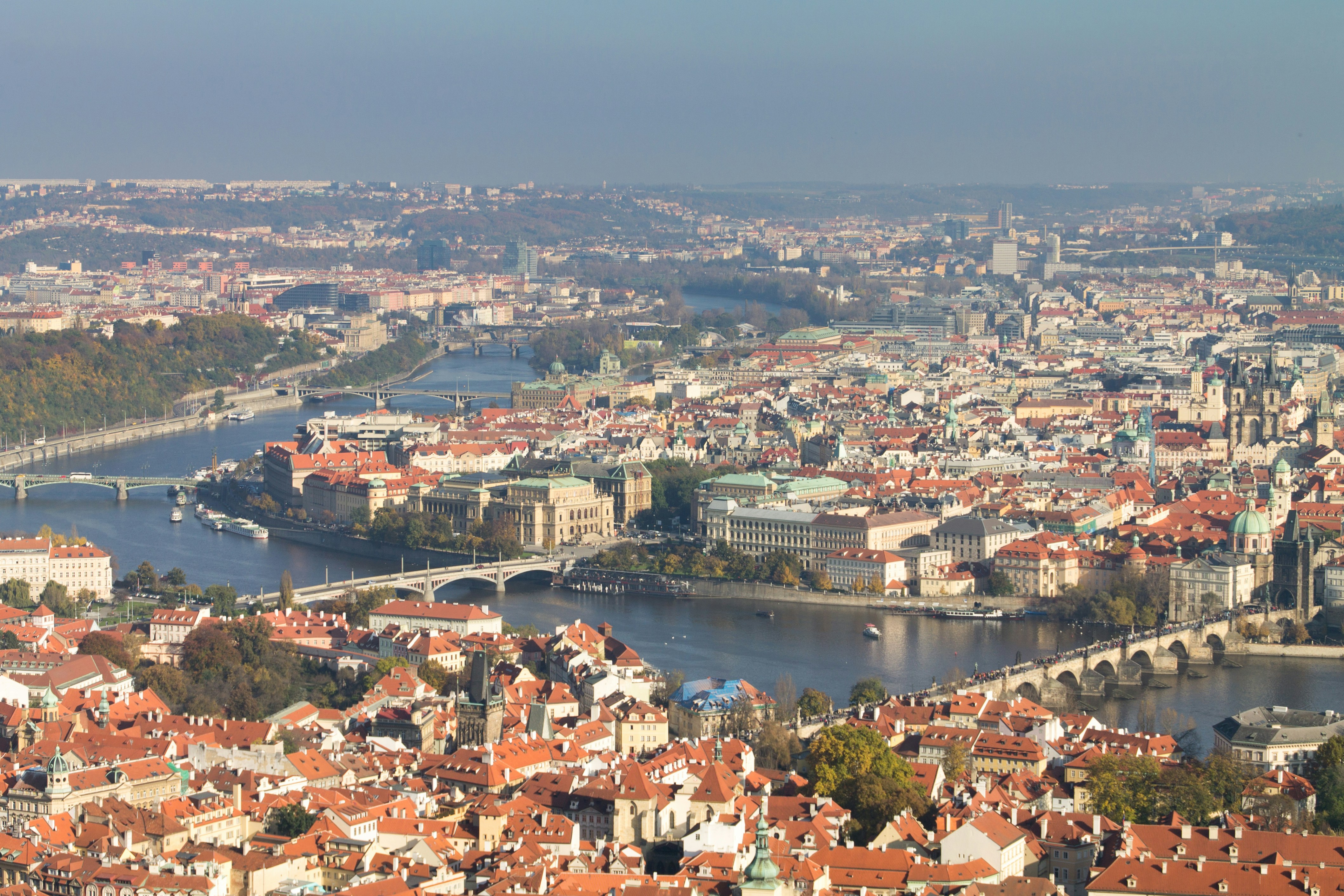 Free Unsplash photo from Mathijs Vos