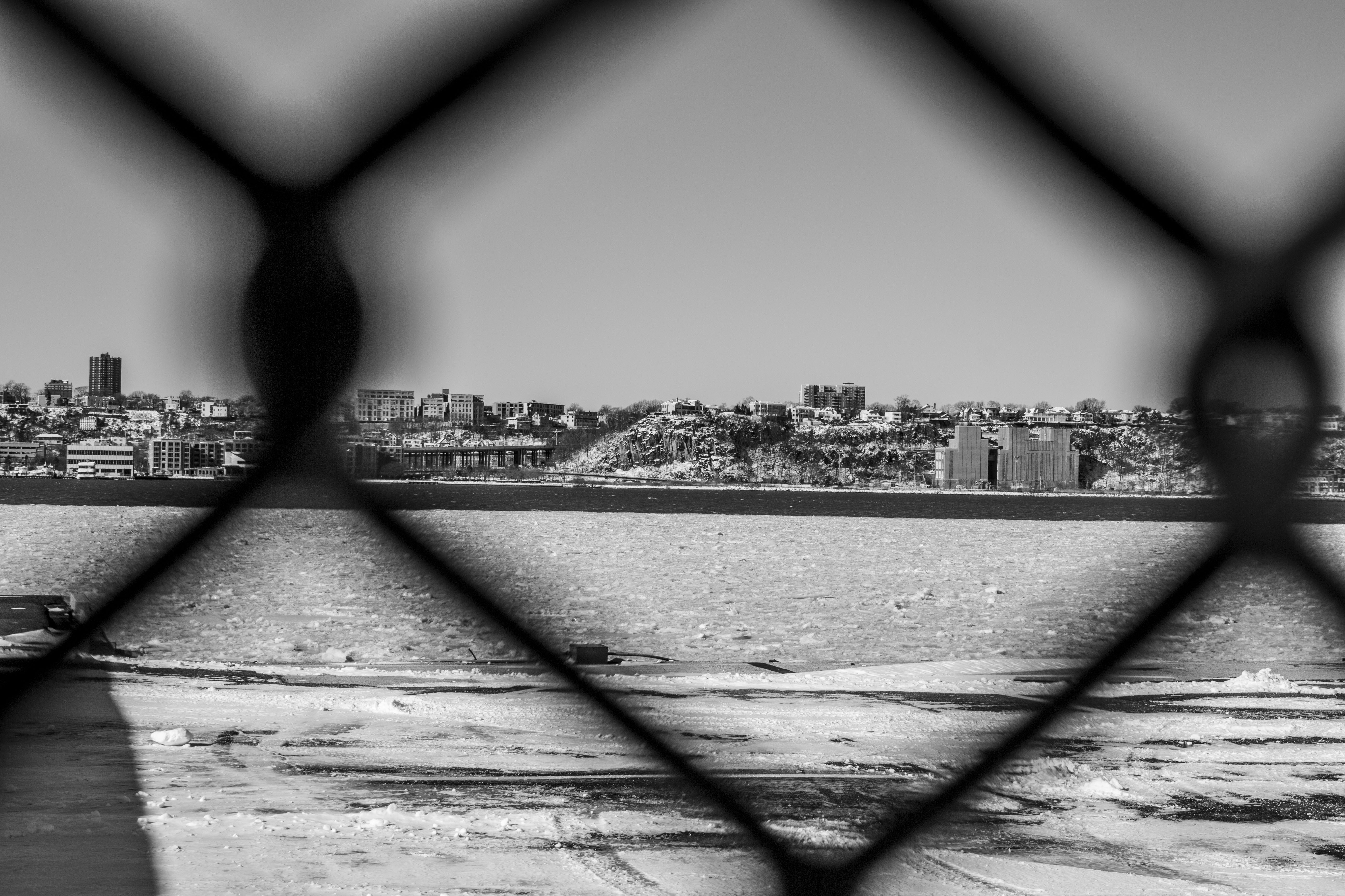 Free Unsplash photo from Javier Graterol