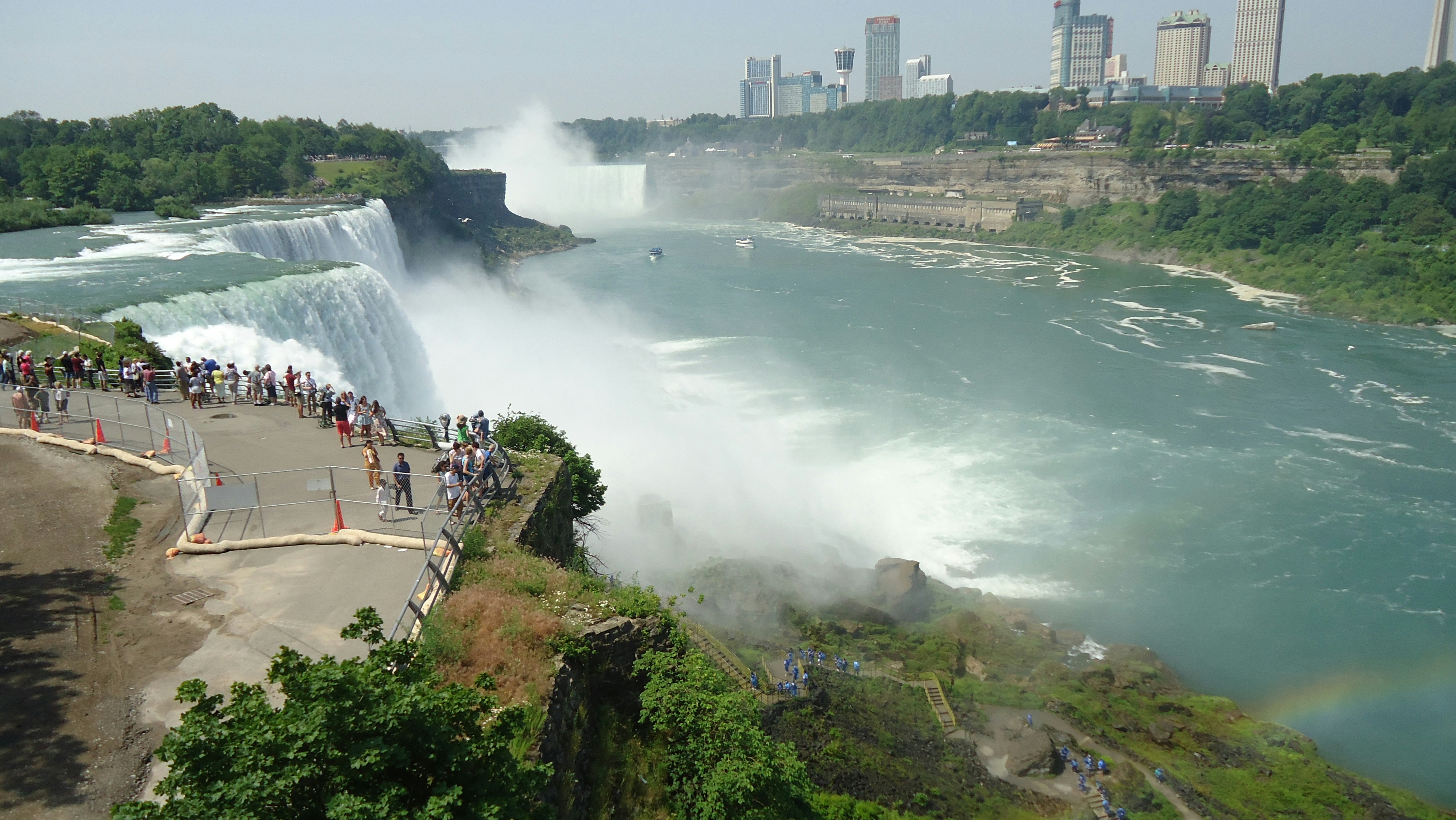 Free Unsplash photo from Ximena Torres Rodríguez