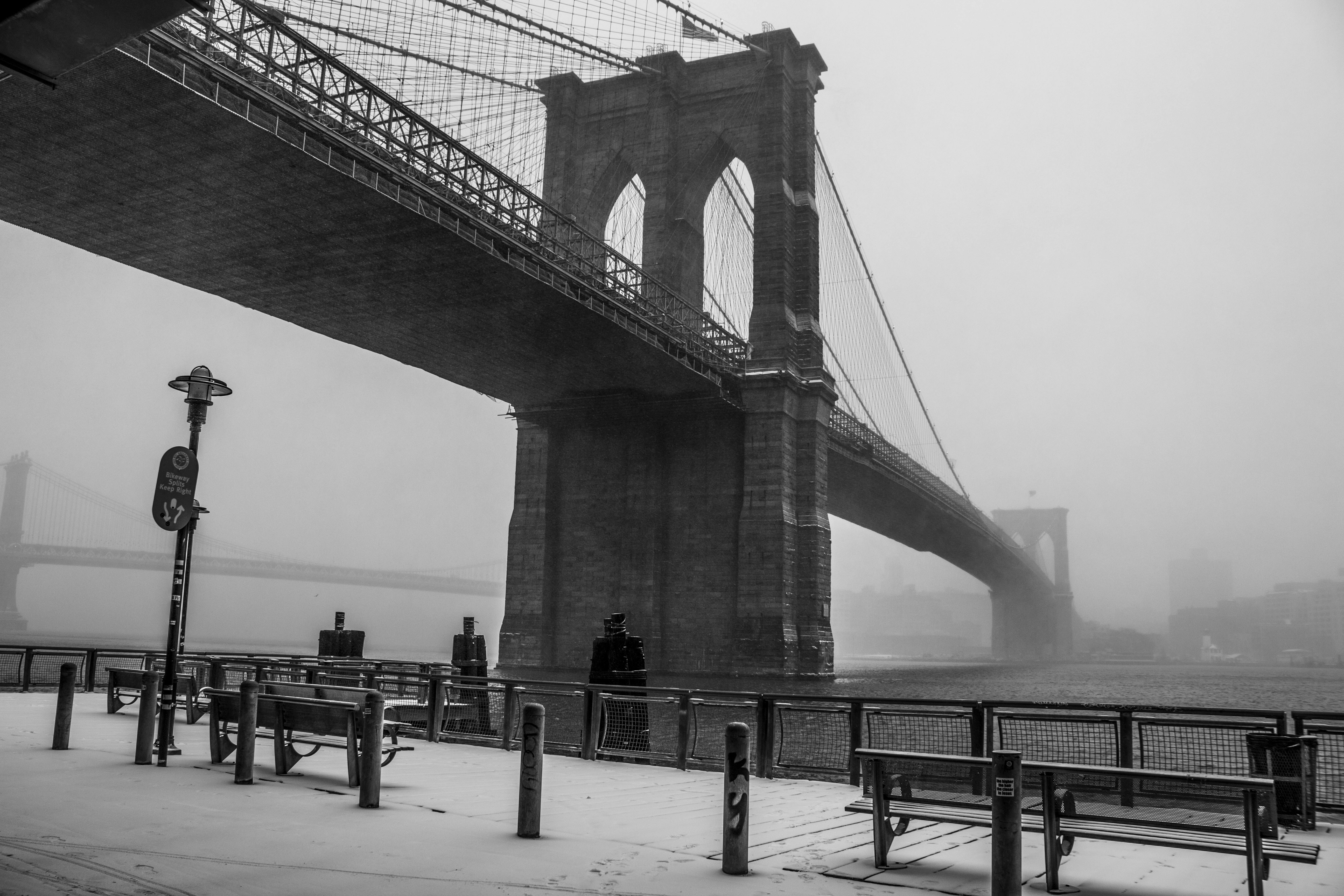 Free Unsplash photo from Javier Graterol