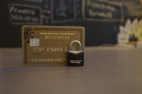 banking