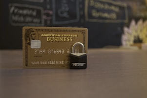 banking