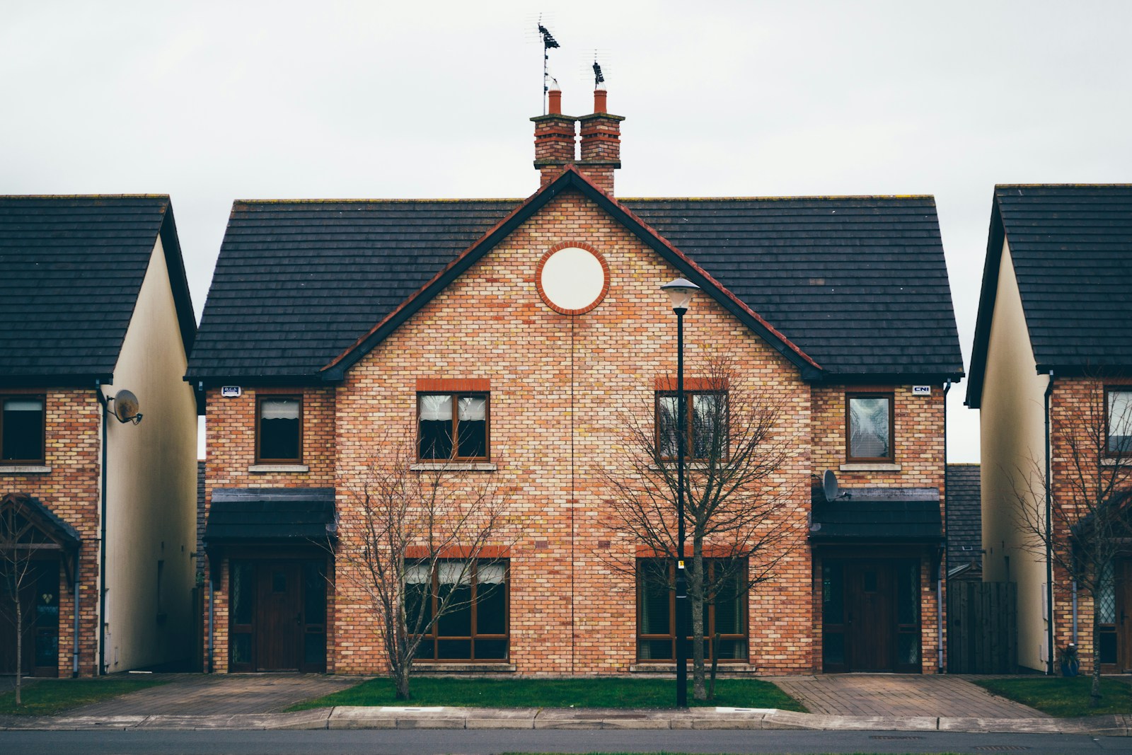 Search by Property