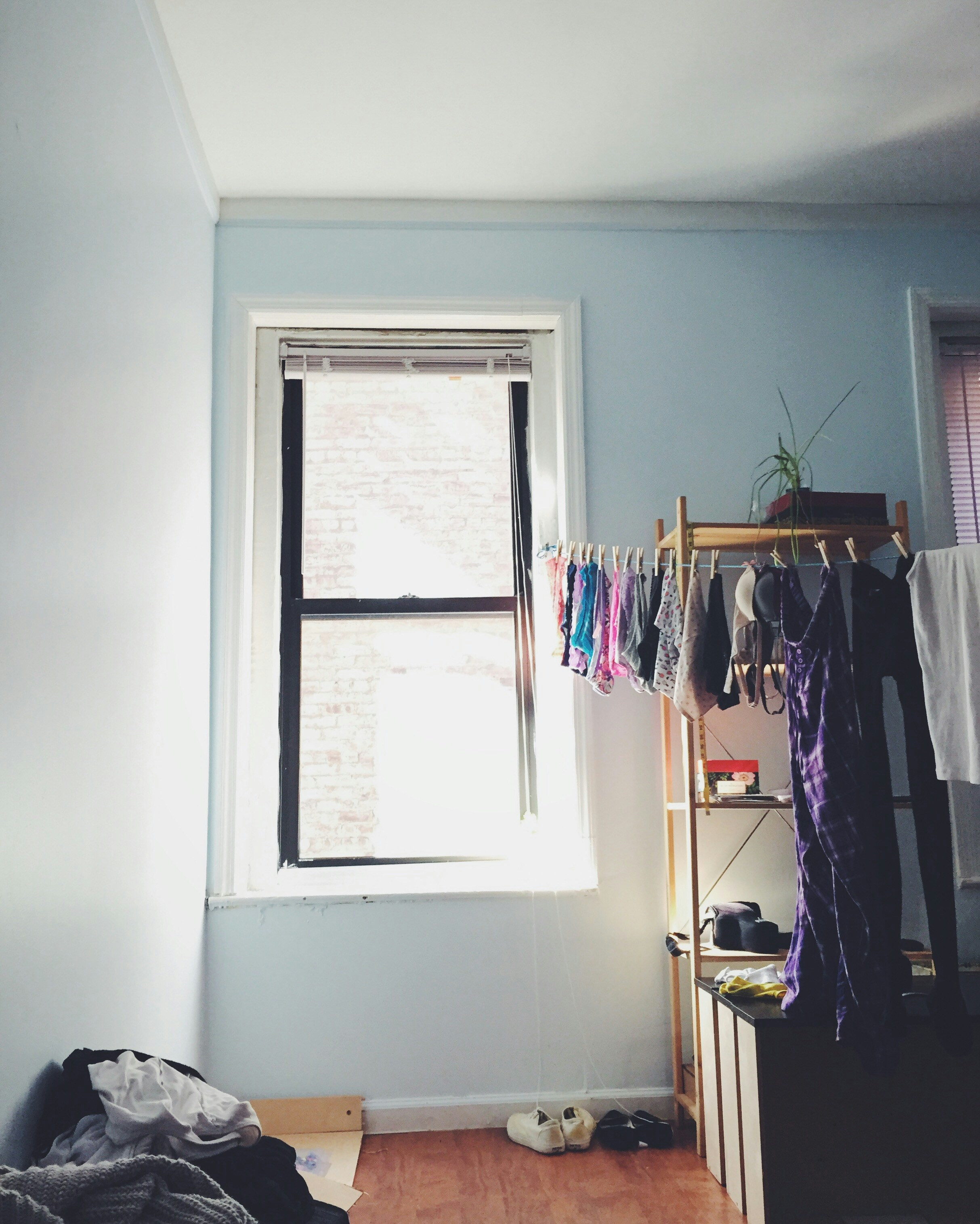 Versatile Storage Bag