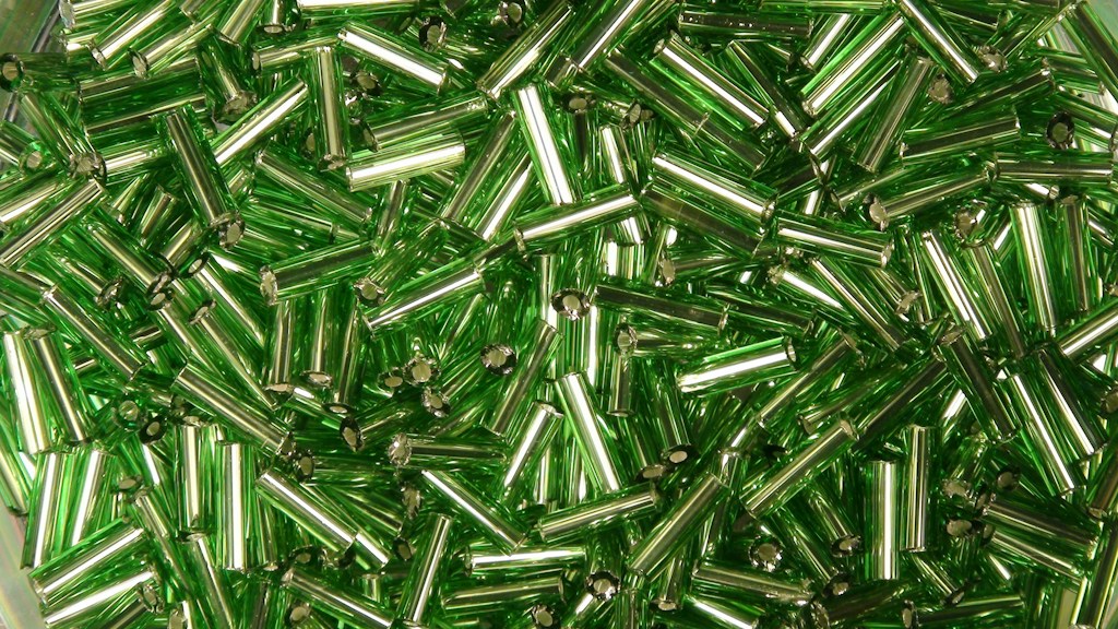 Aluminum Scrap