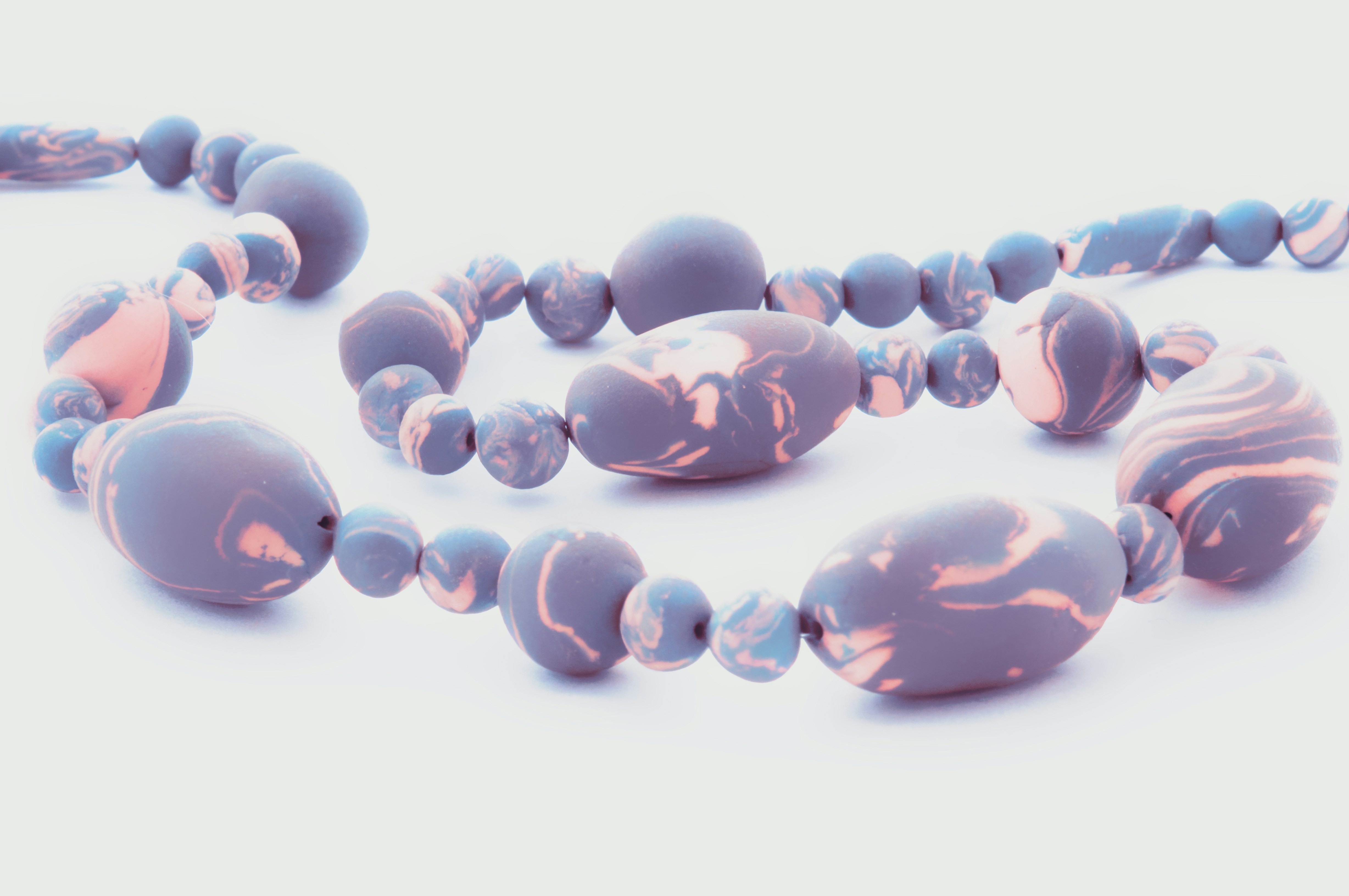 Free Unsplash photo from Elena Ilyinskaya