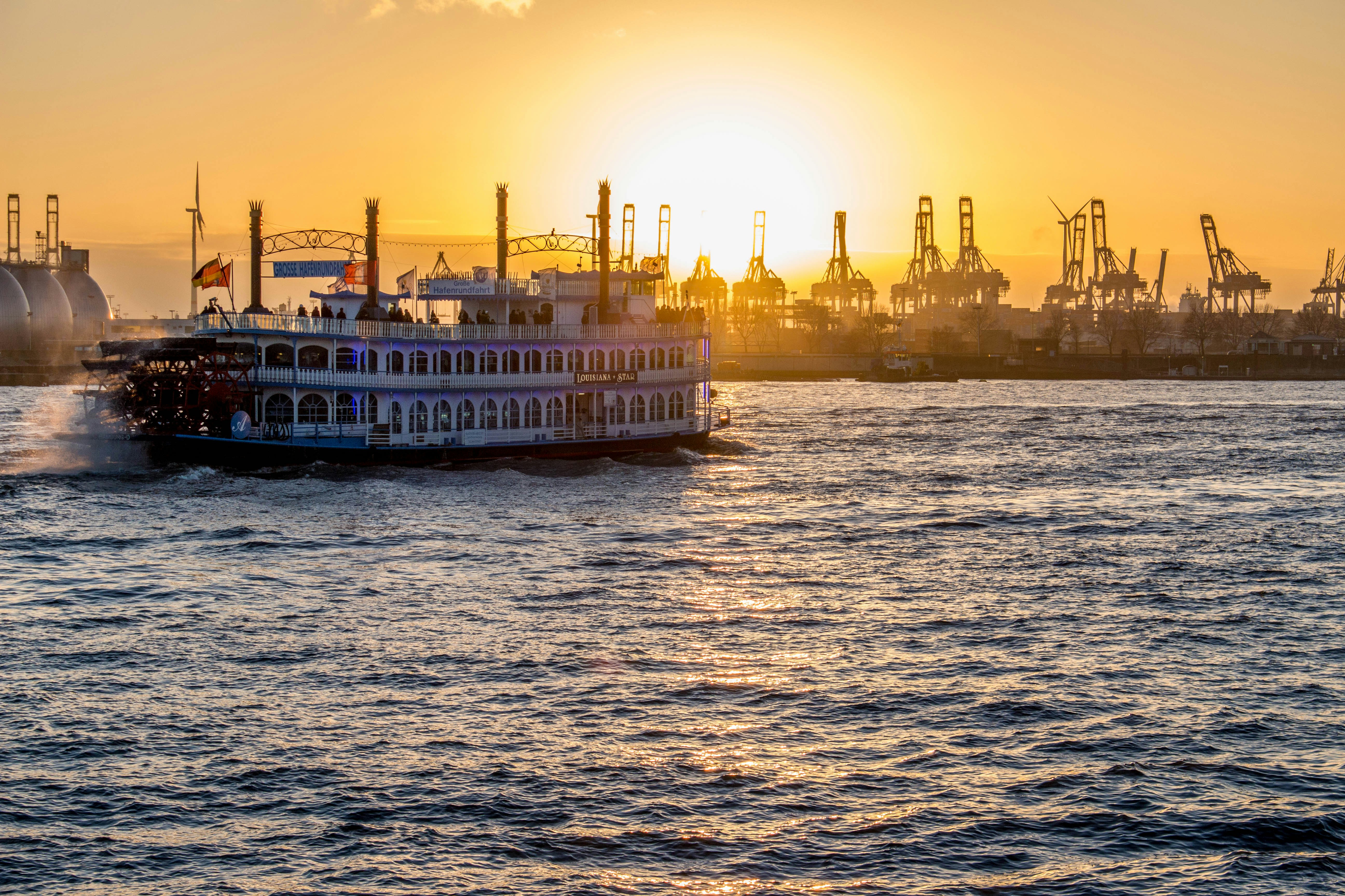 Free Unsplash photo from Ina Peristere