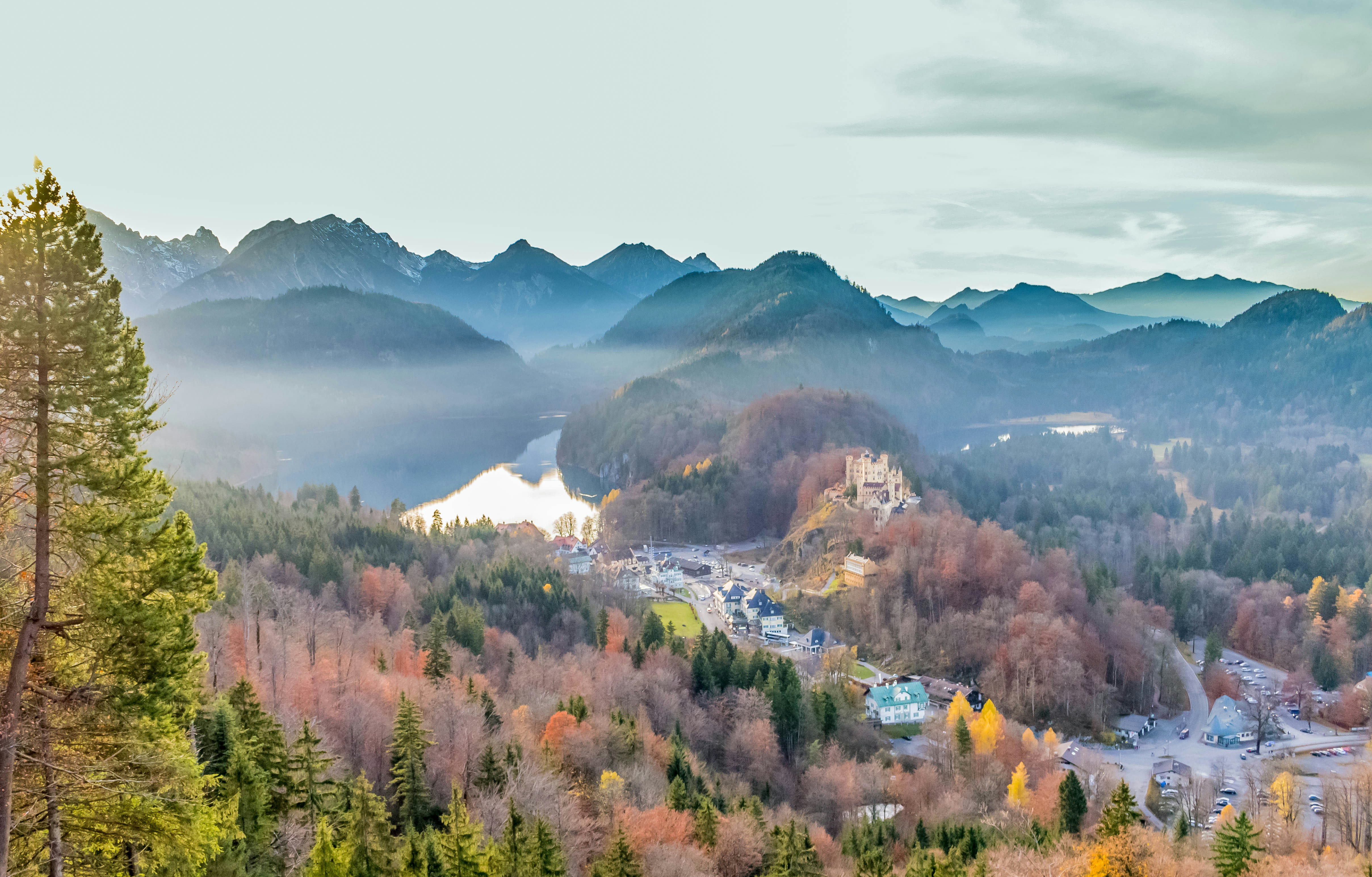 Free Unsplash photo from Ina Peristere