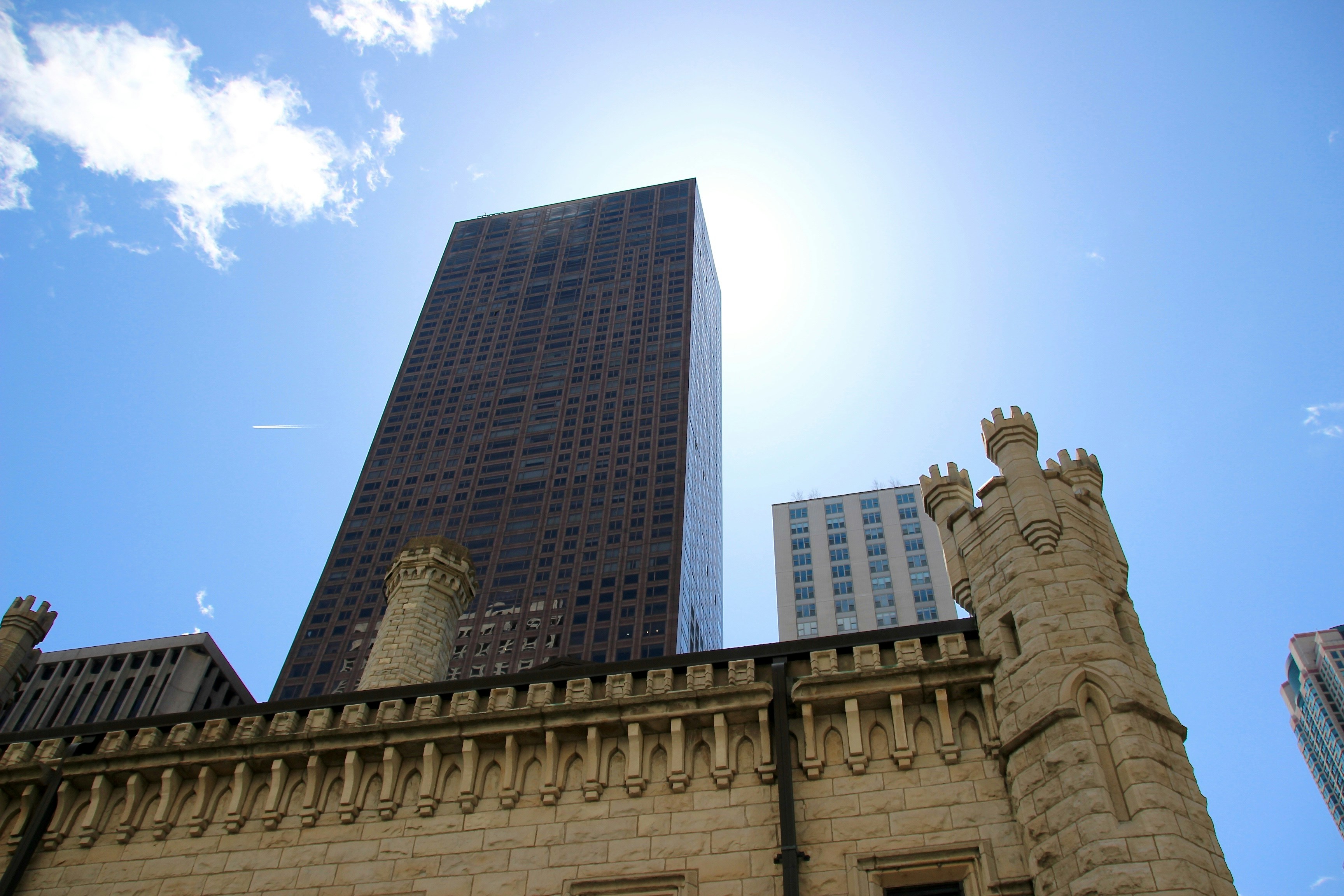 Free Unsplash photo from Abby Evans