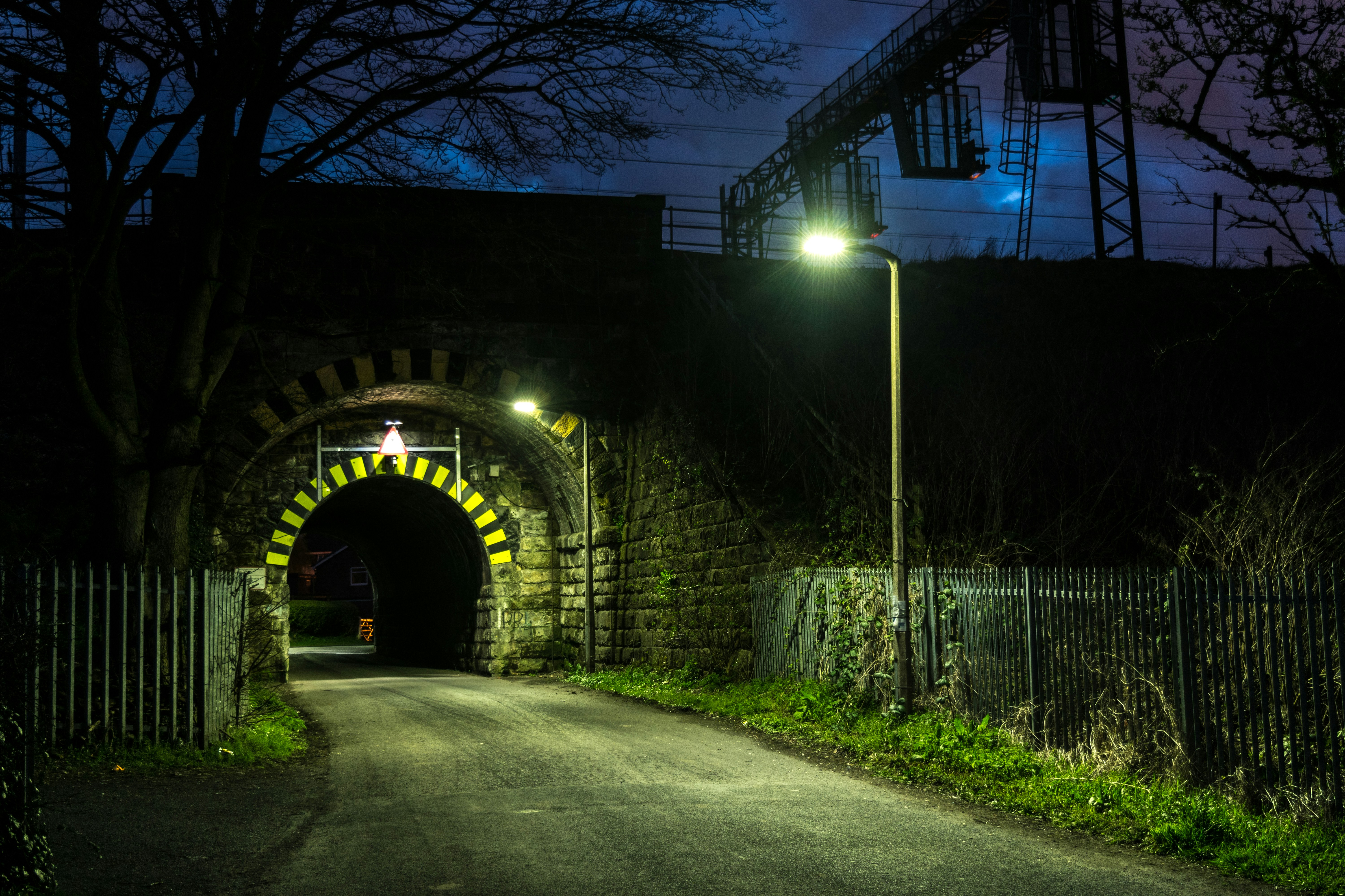 Free Unsplash photo from Kieran Anson