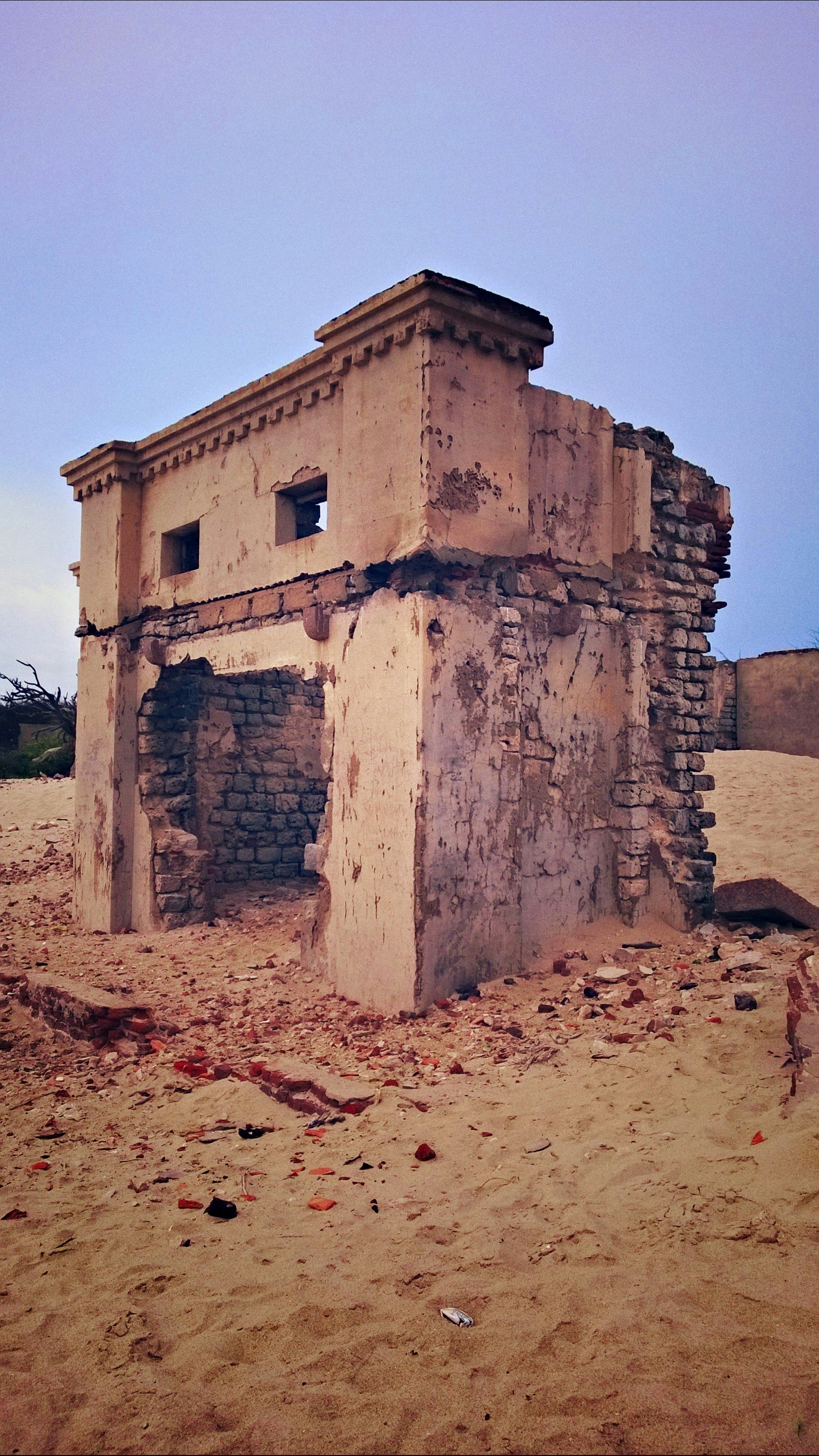 Free Unsplash photo from Muhammed Fayiz