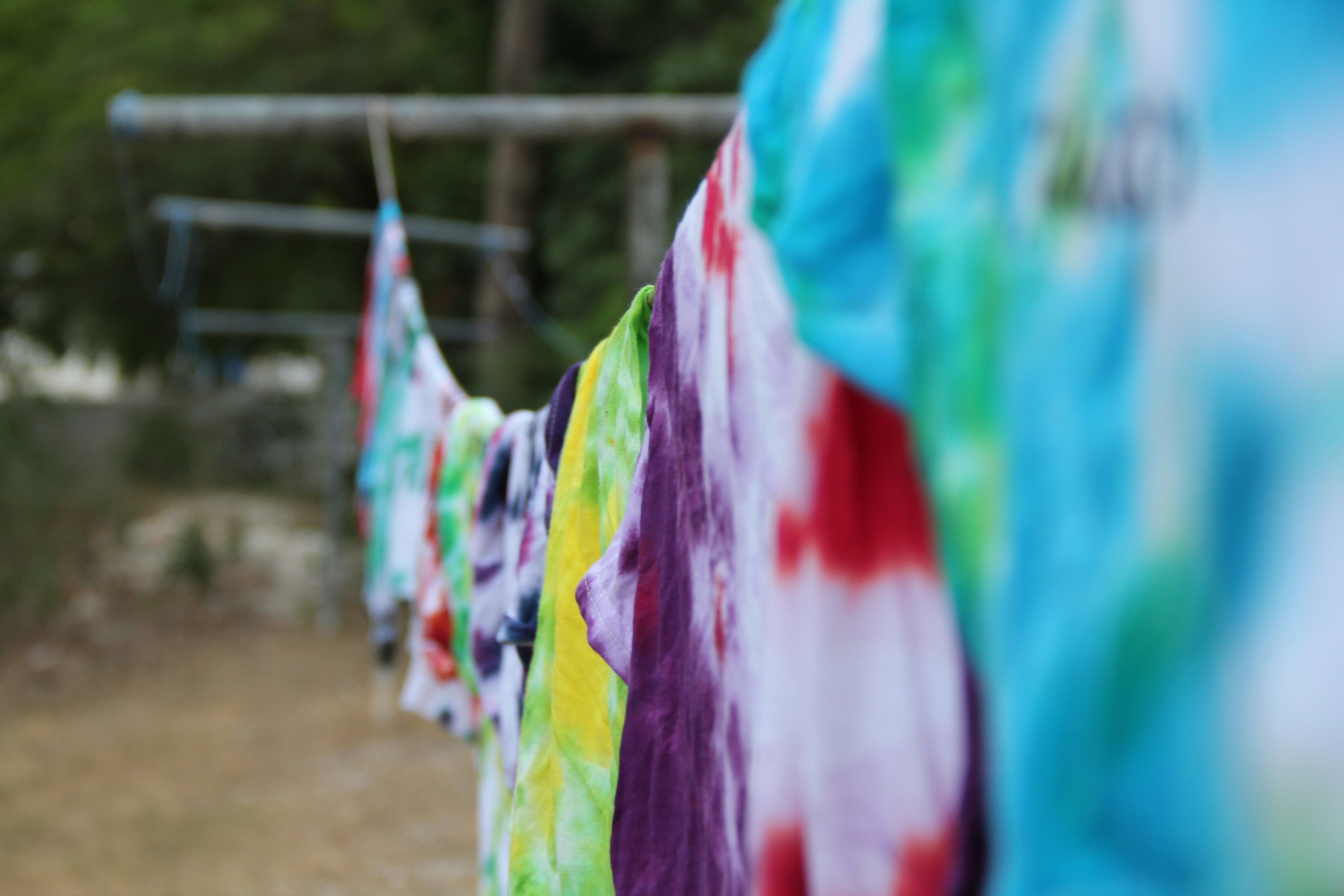 Free Unsplash photo from Meg Patrick