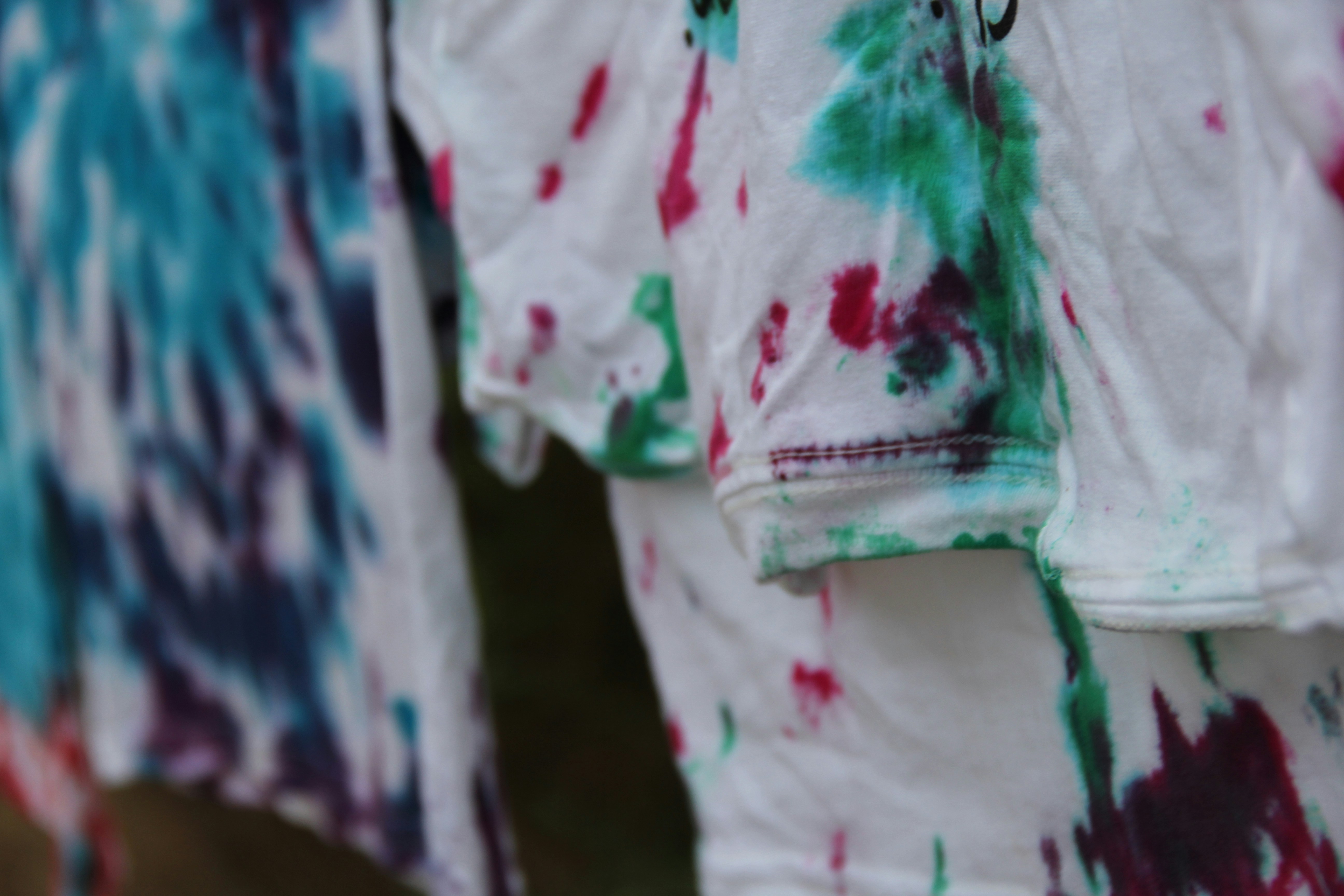 Free Unsplash photo from Meg Patrick